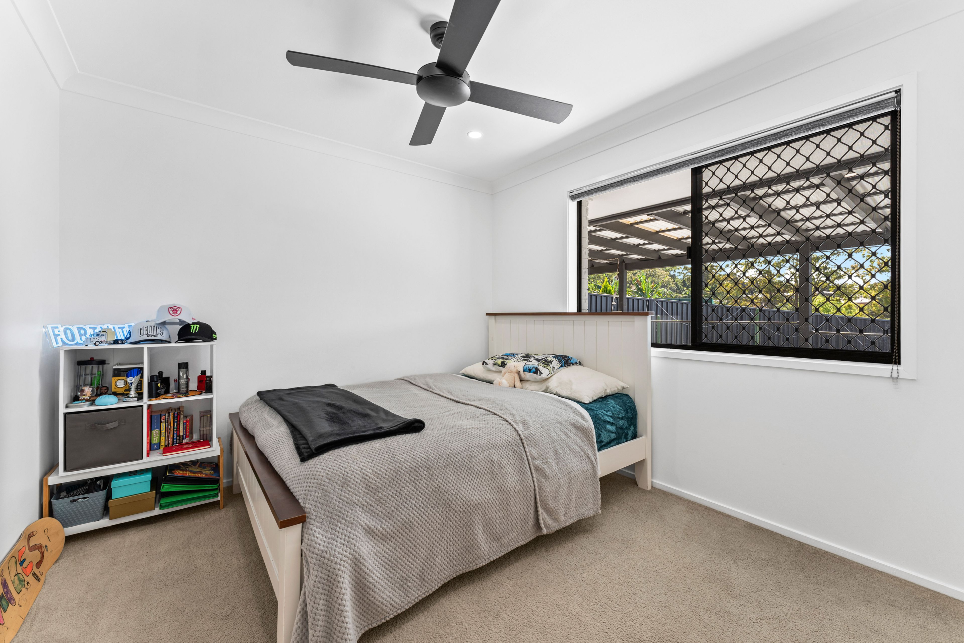 14 Dorrigo Drive — photo 13 of 22