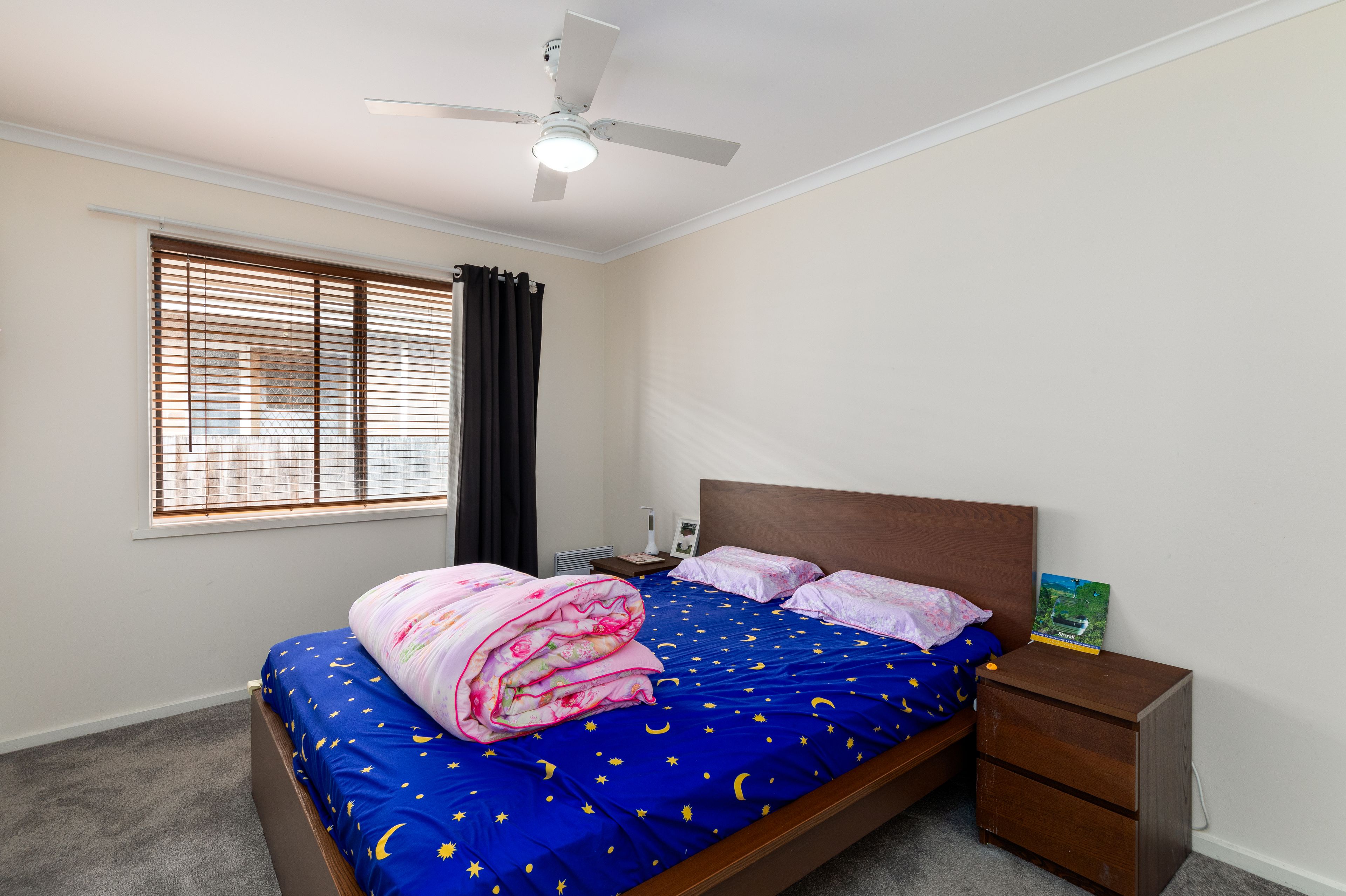 17 Barclay Drive — photo 7 of 11
