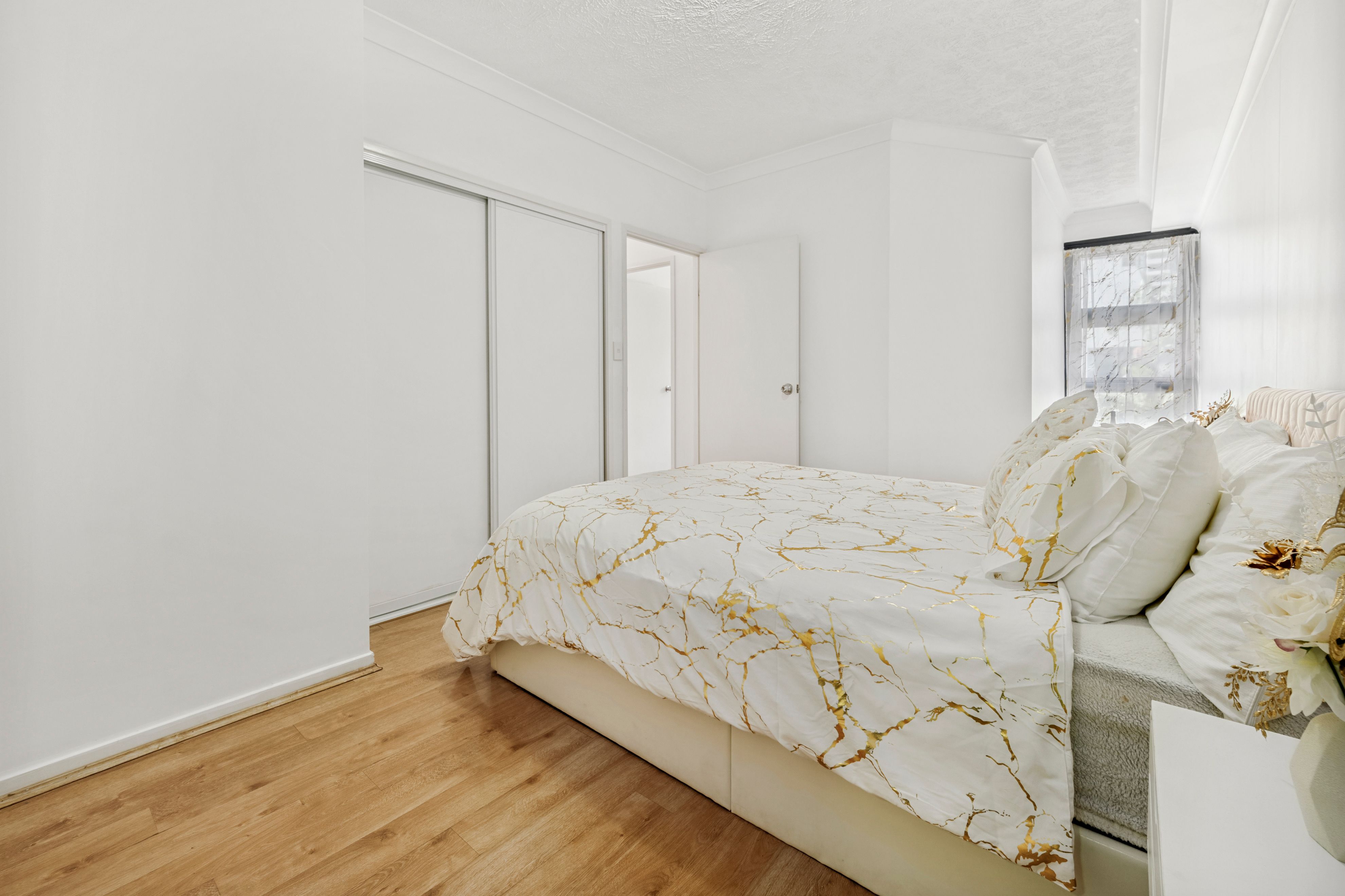 17/9-11 Manning Street — photo 5 of 14