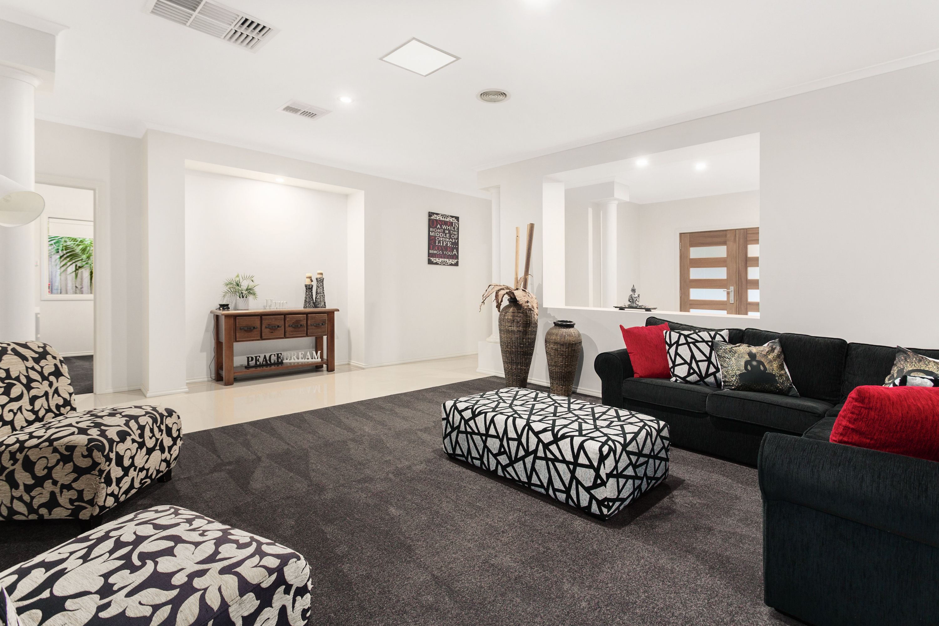 20 Stockmans Circuit, Pakenham, VIC 3810
