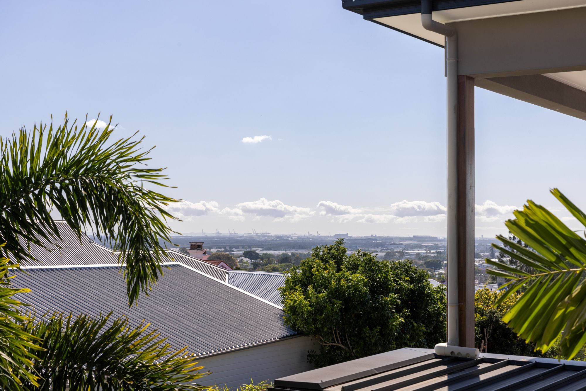 38 Creswick Street, Clayfield, QLD 4011