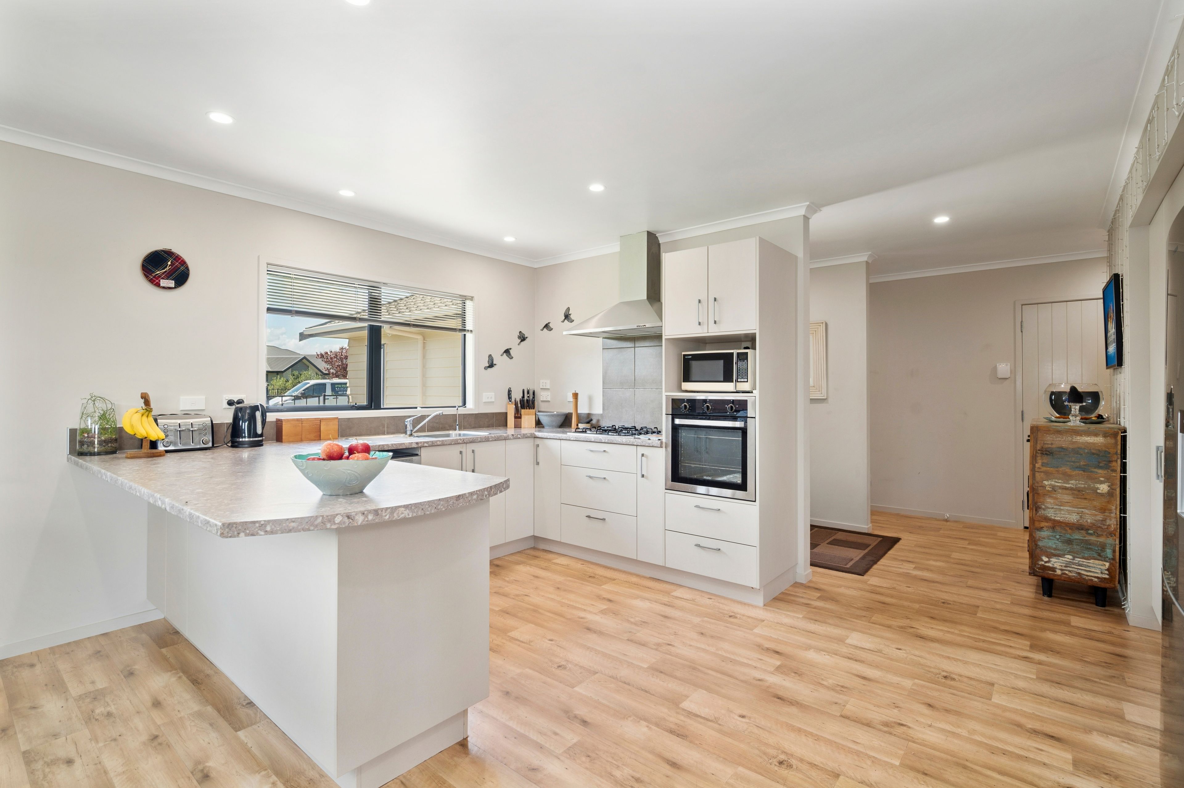 67 Carroll Place, Owhata, Rotorua District