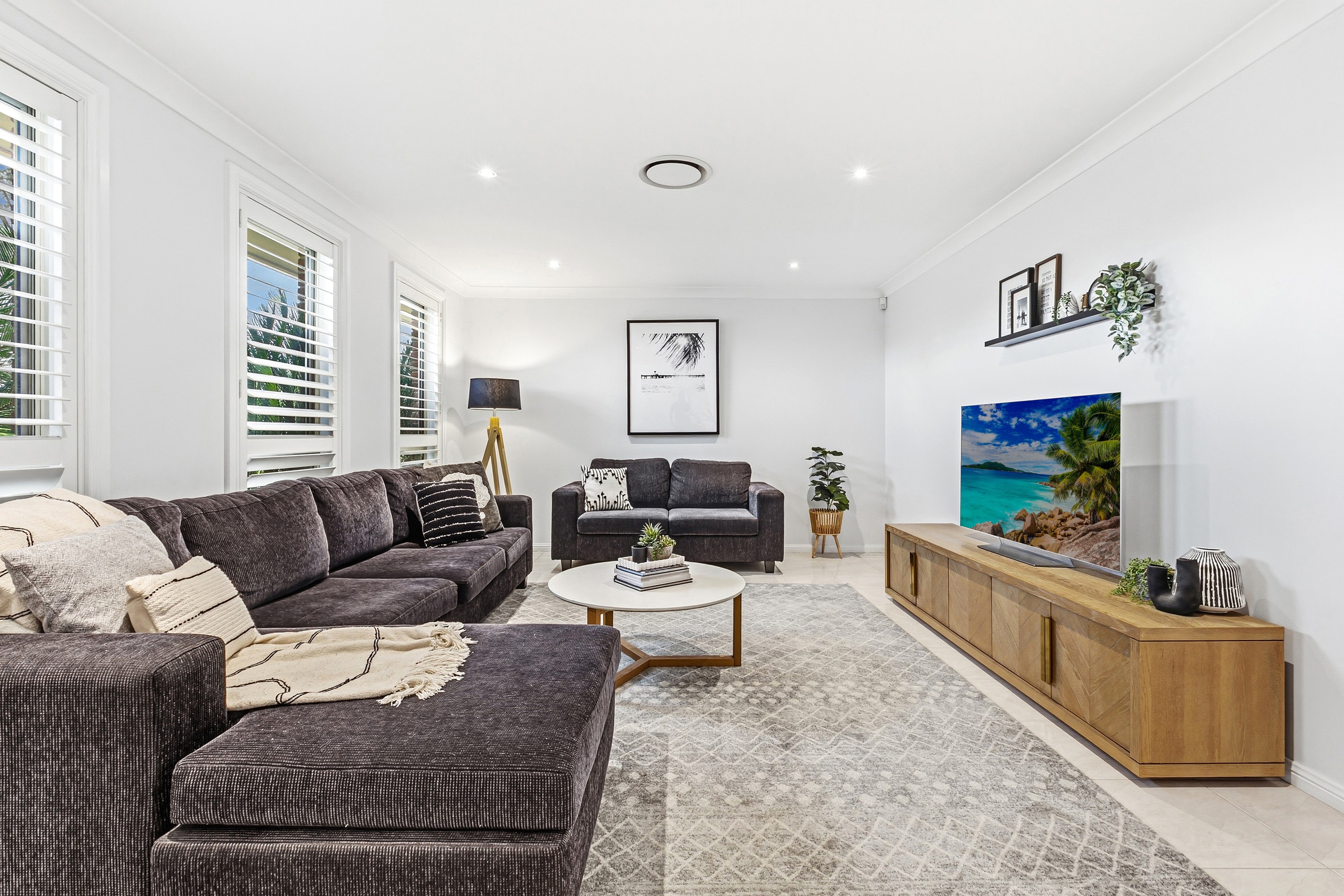 104 Fyfe Road, Kellyville Ridge, NSW 2155