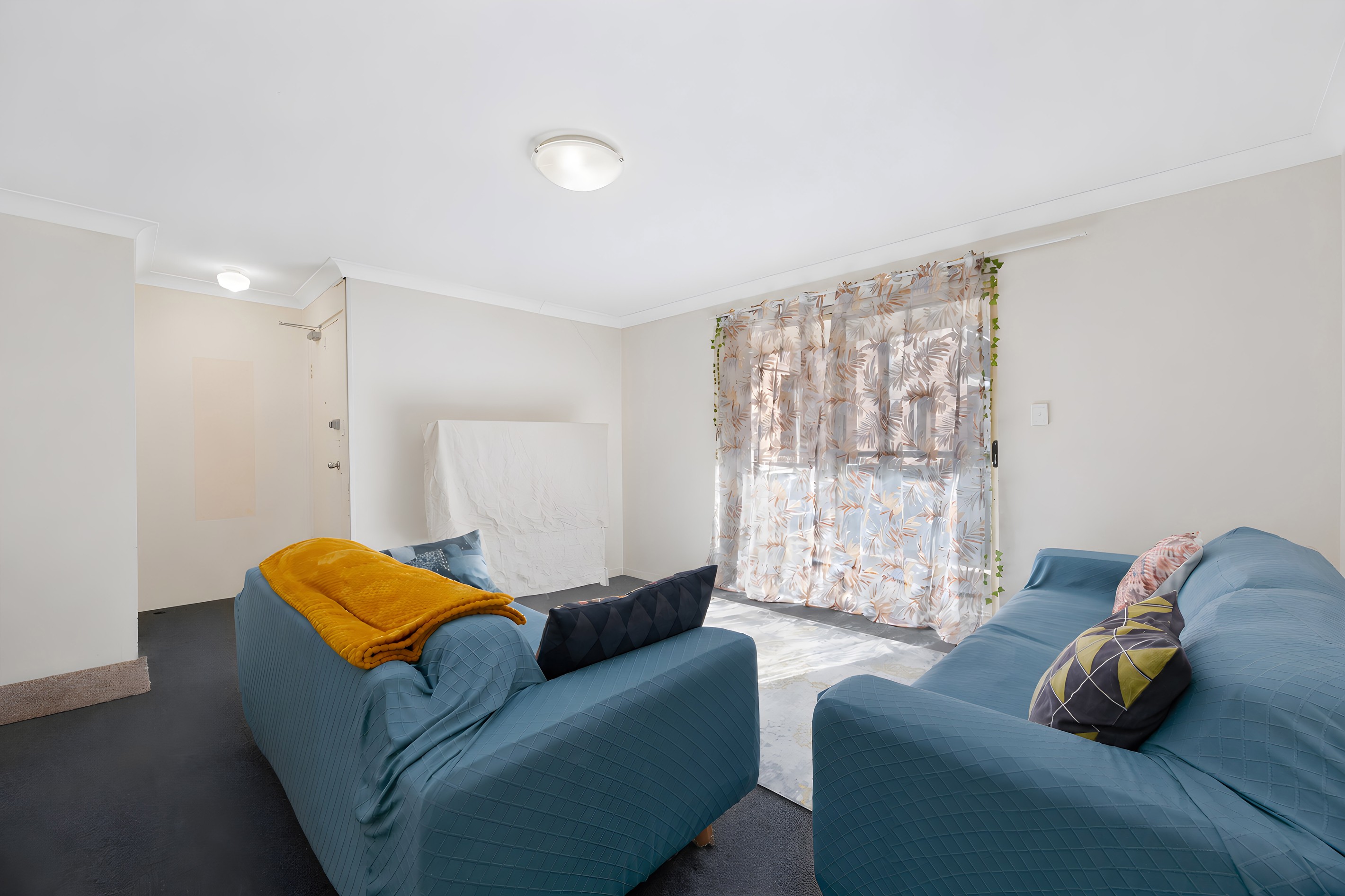 16/142 Meredith Street, Bankstown, NSW 2200
