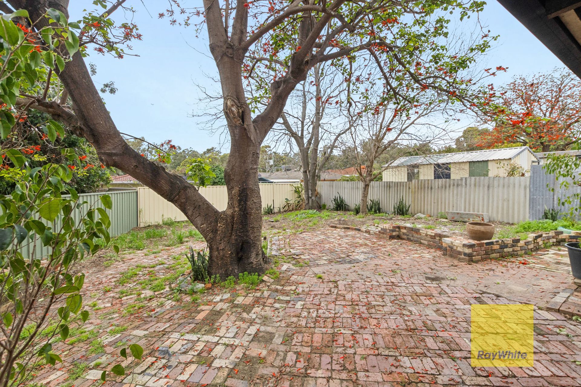 23 Jinda Road — photo 24 of 27
