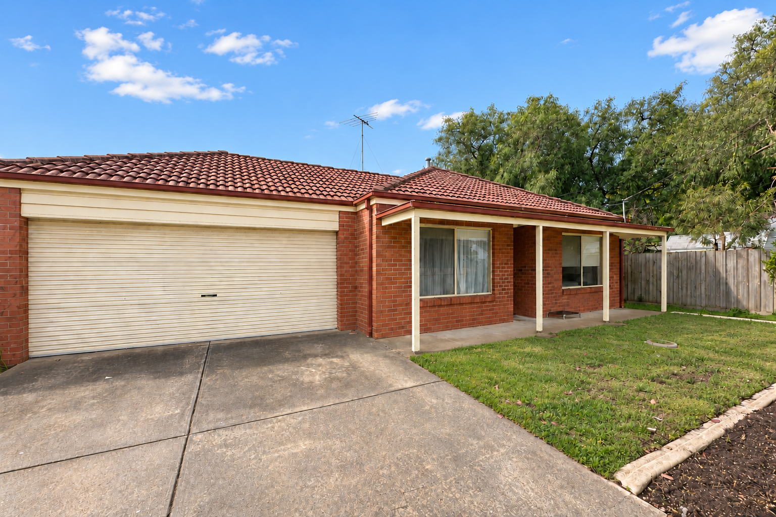 7 Collins Street — photo from Ray White Highton