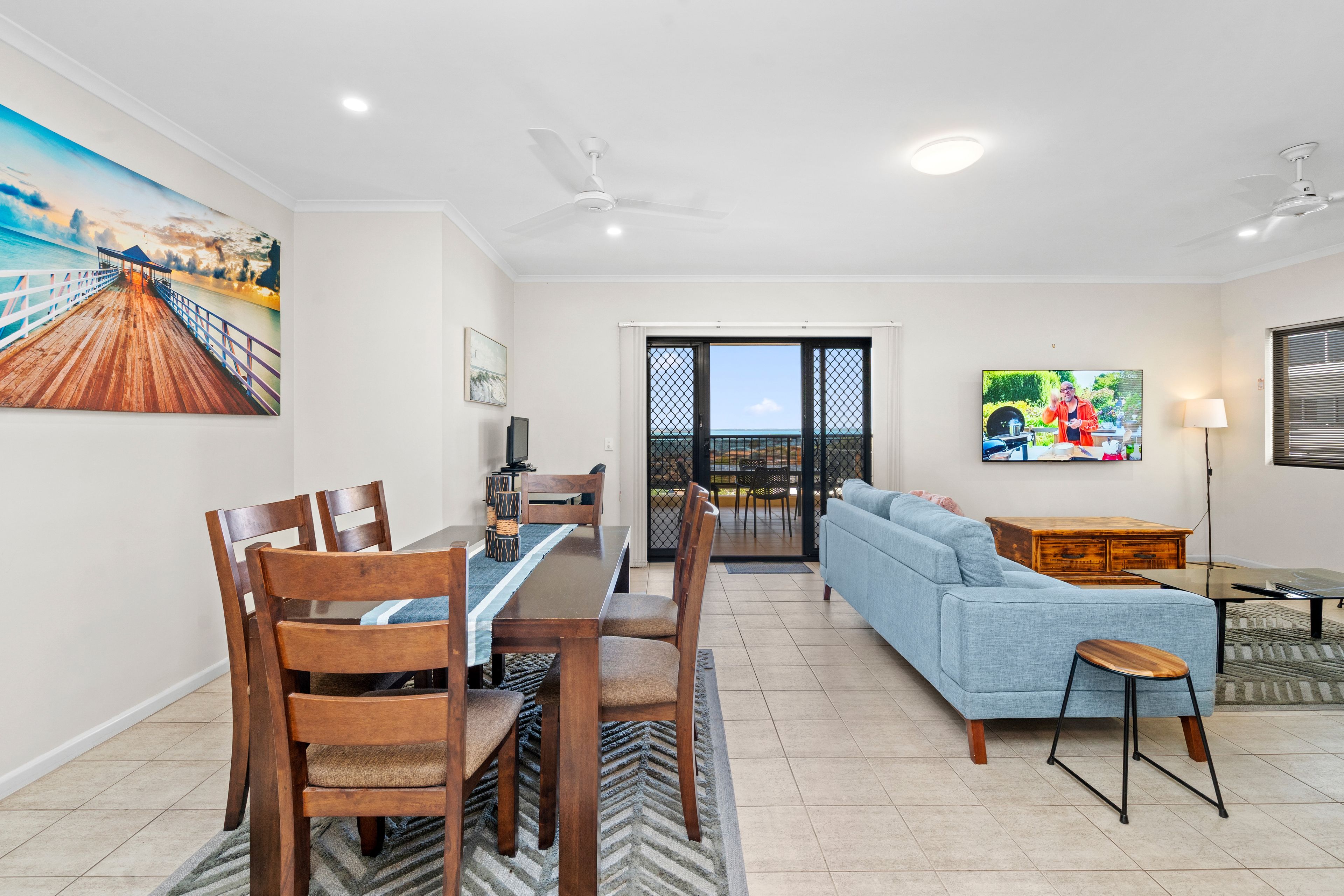 77/9 Carey Street — photo 5 of 19