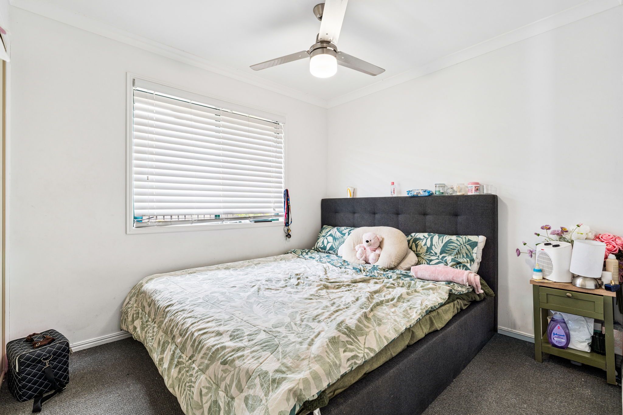 7 Craig Street — photo 3 of 13