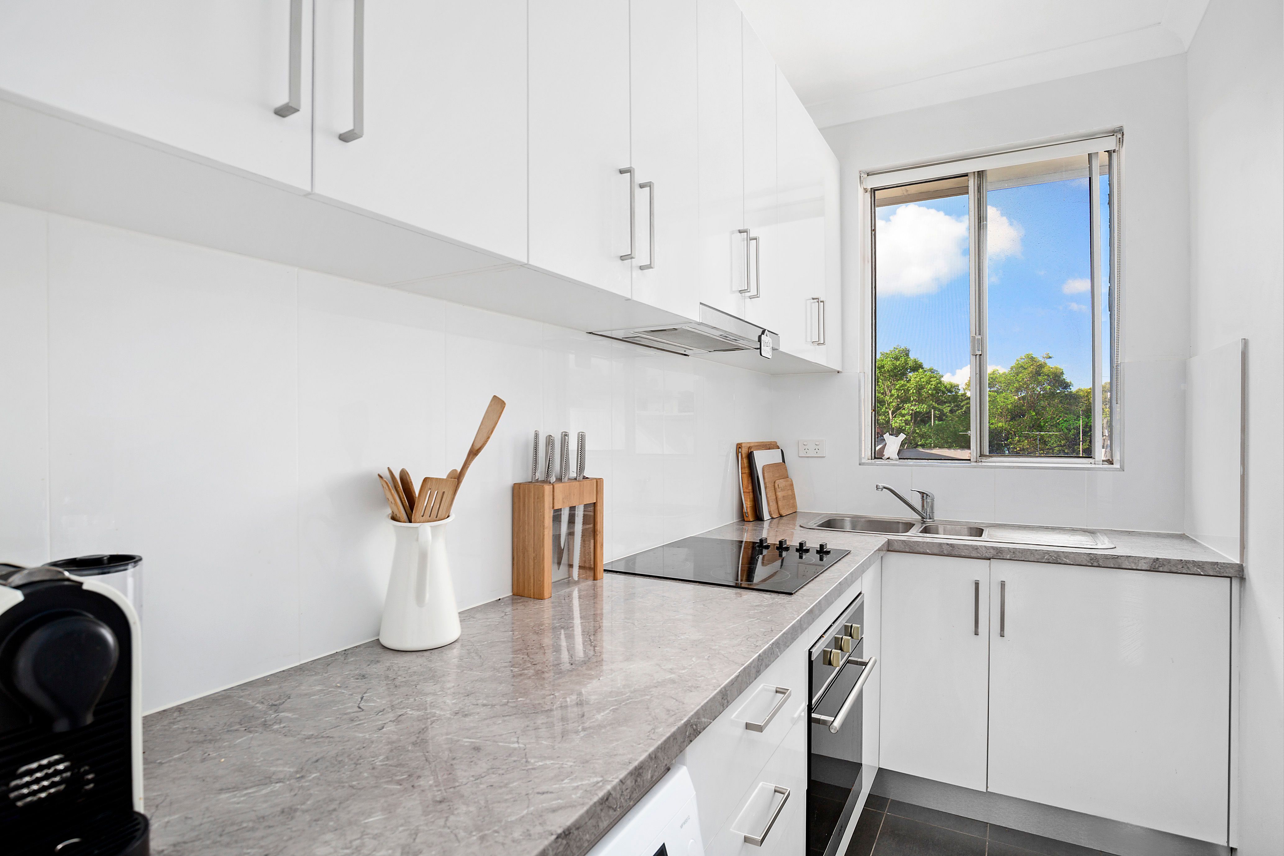28/12-16 Chelsea Street, Redfern, NSW 2016