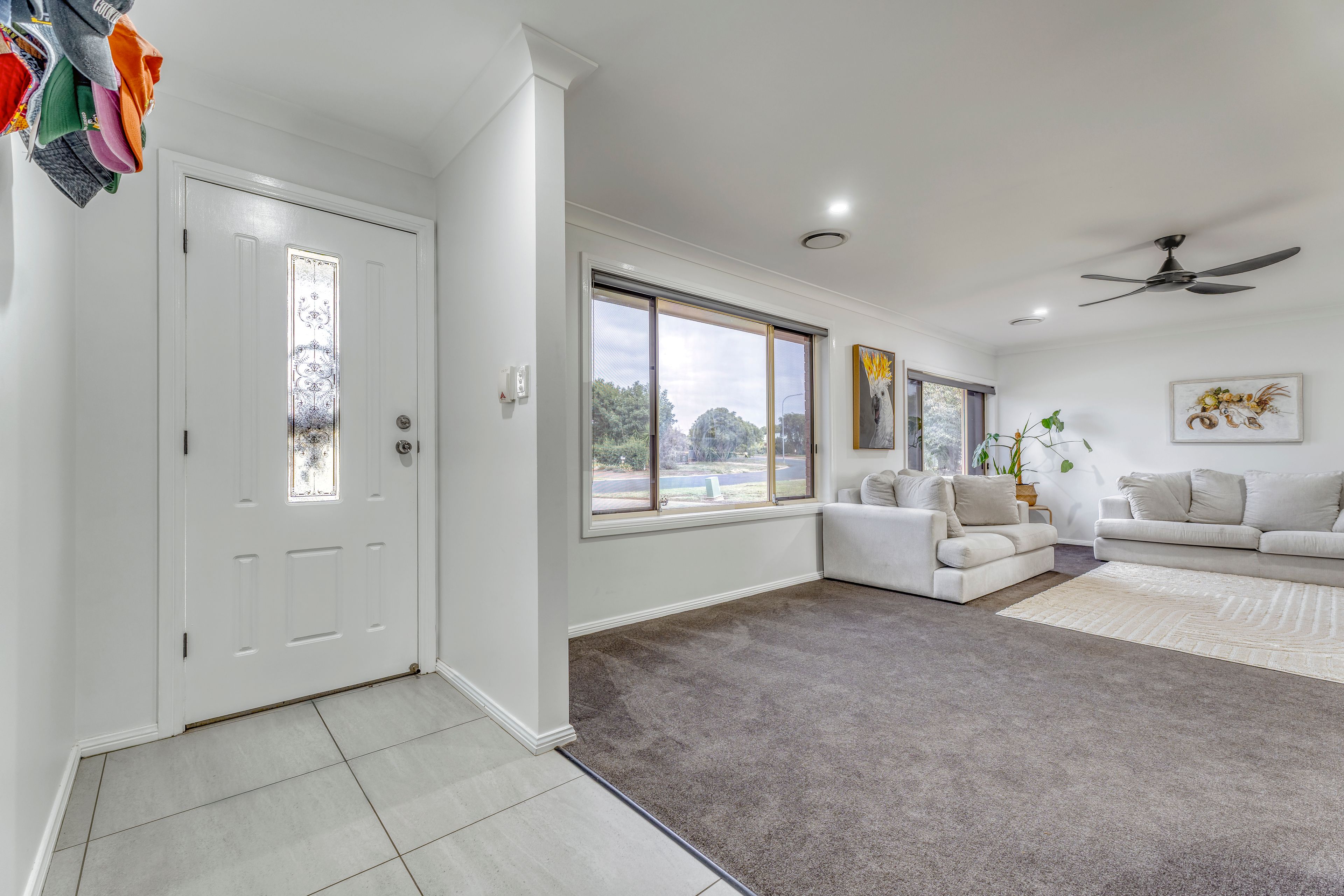 20 Robinson Avenue, Dubbo, NSW 2830