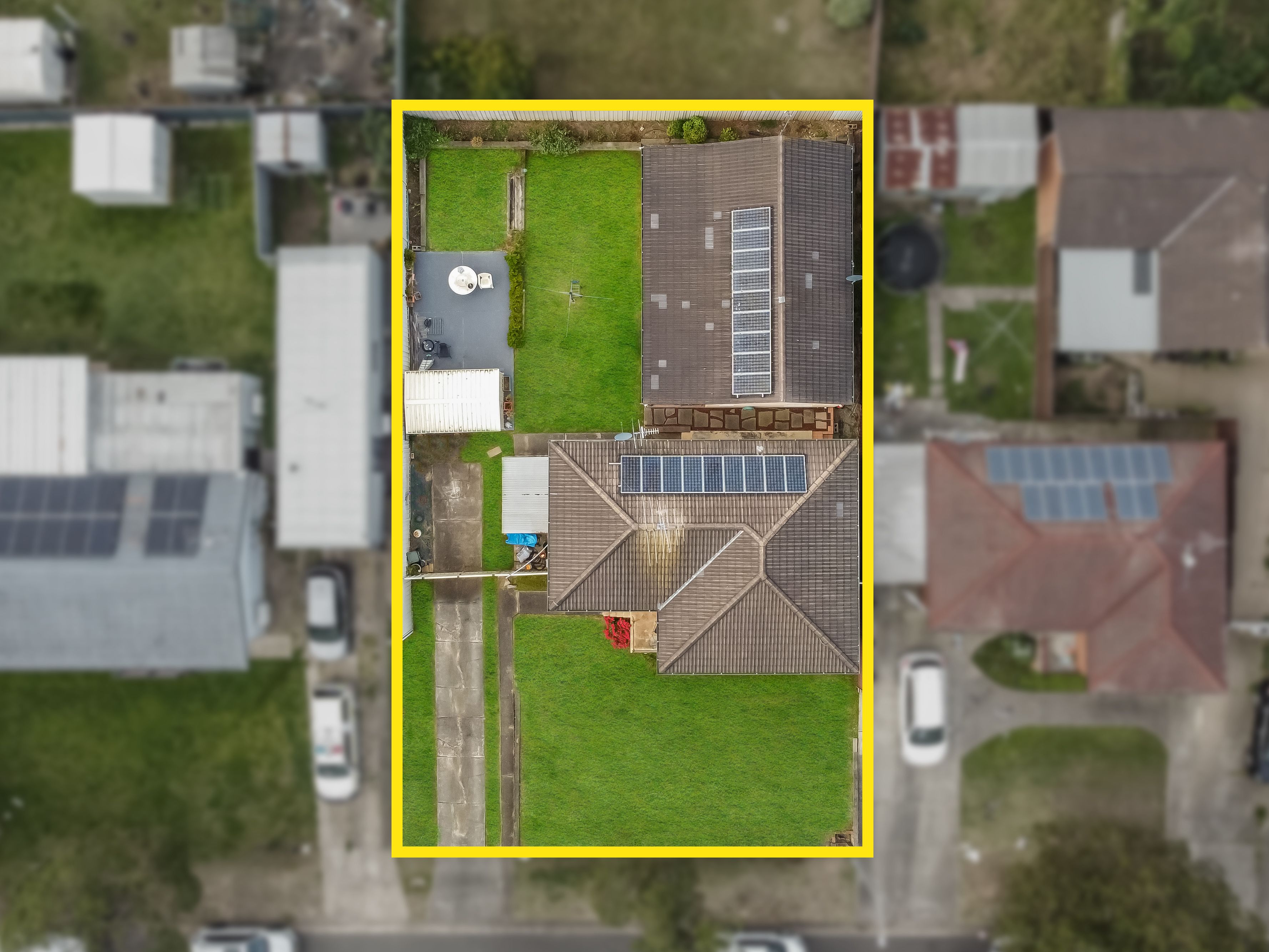 23 Glennie Street — photo 13 of 17