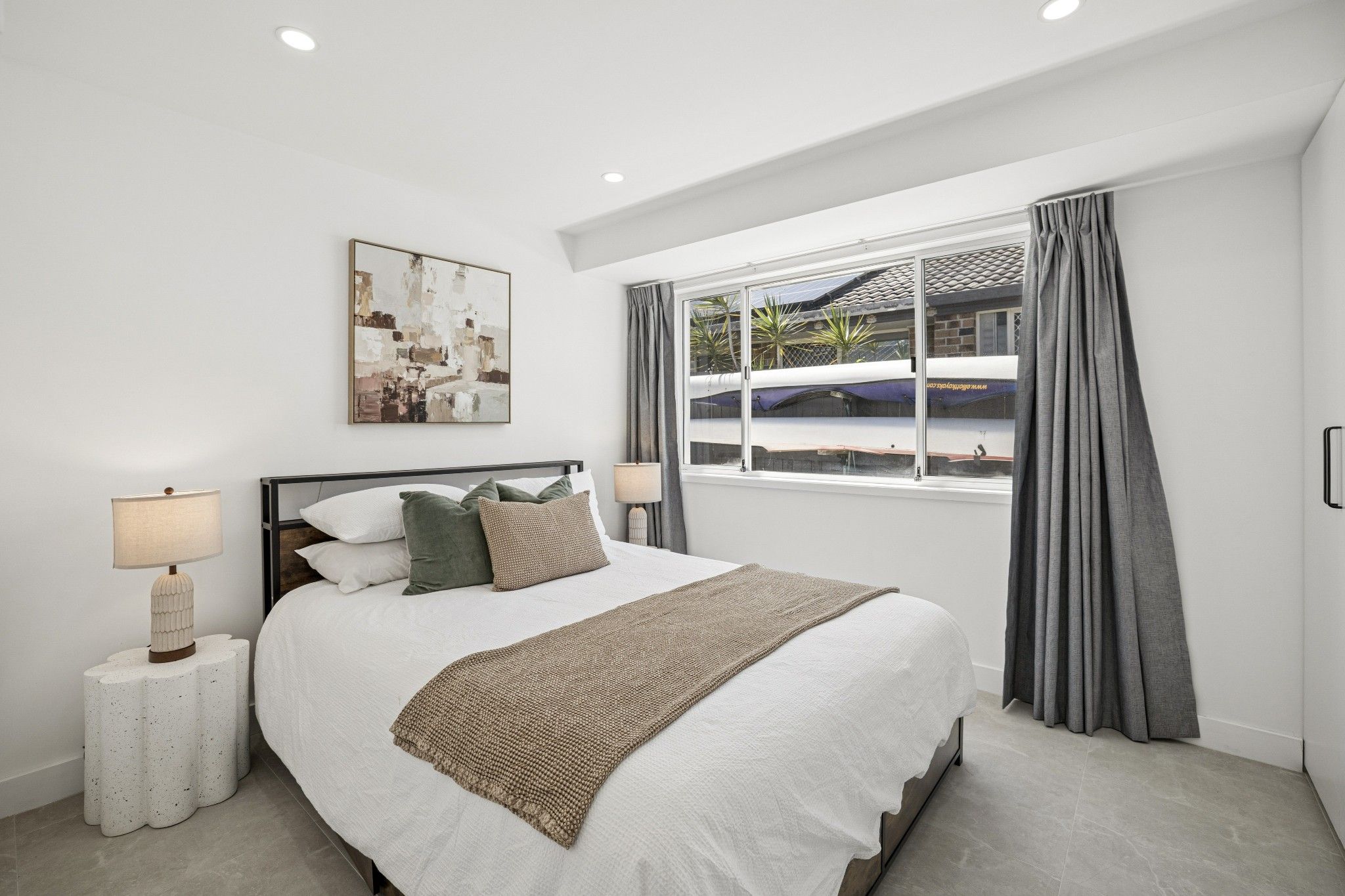 6 Calwell Court — photo 11 of 29