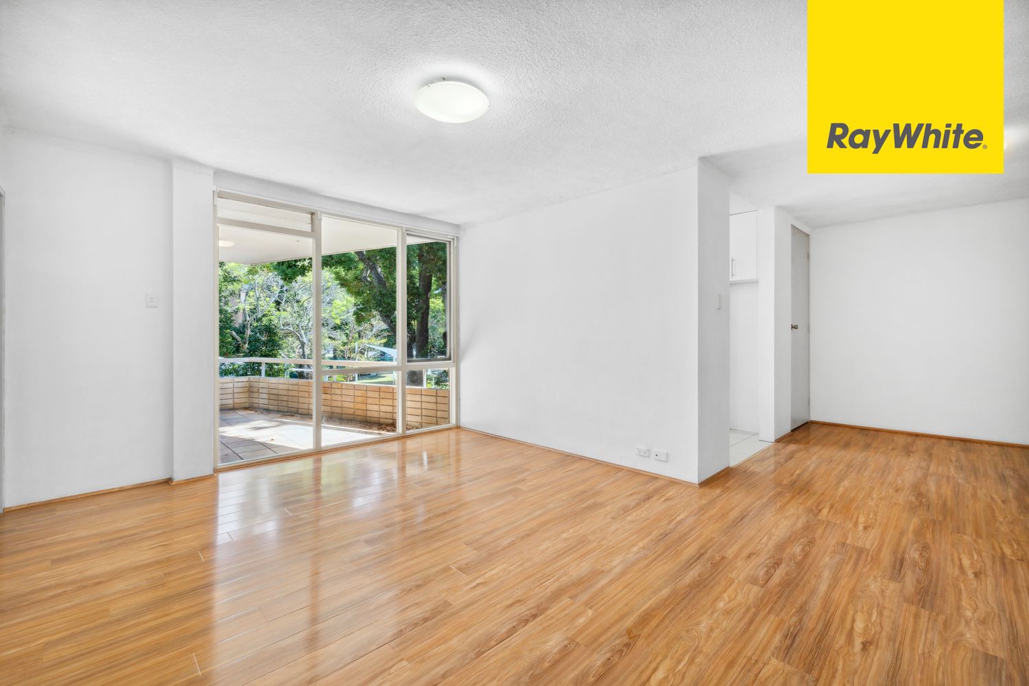 6/44 Bridge Street, Epping, NSW 2121