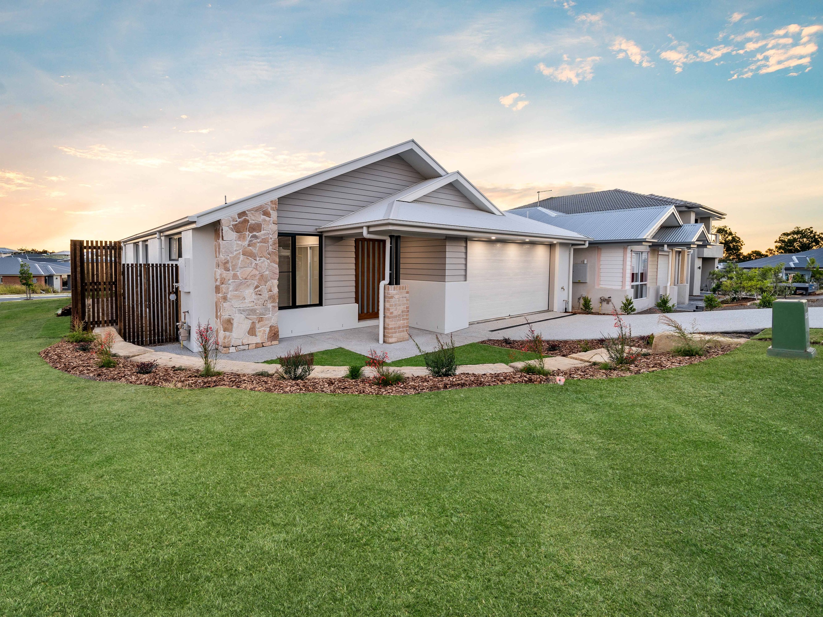 28 Sunny Crescent, Ripley, QLD 4306