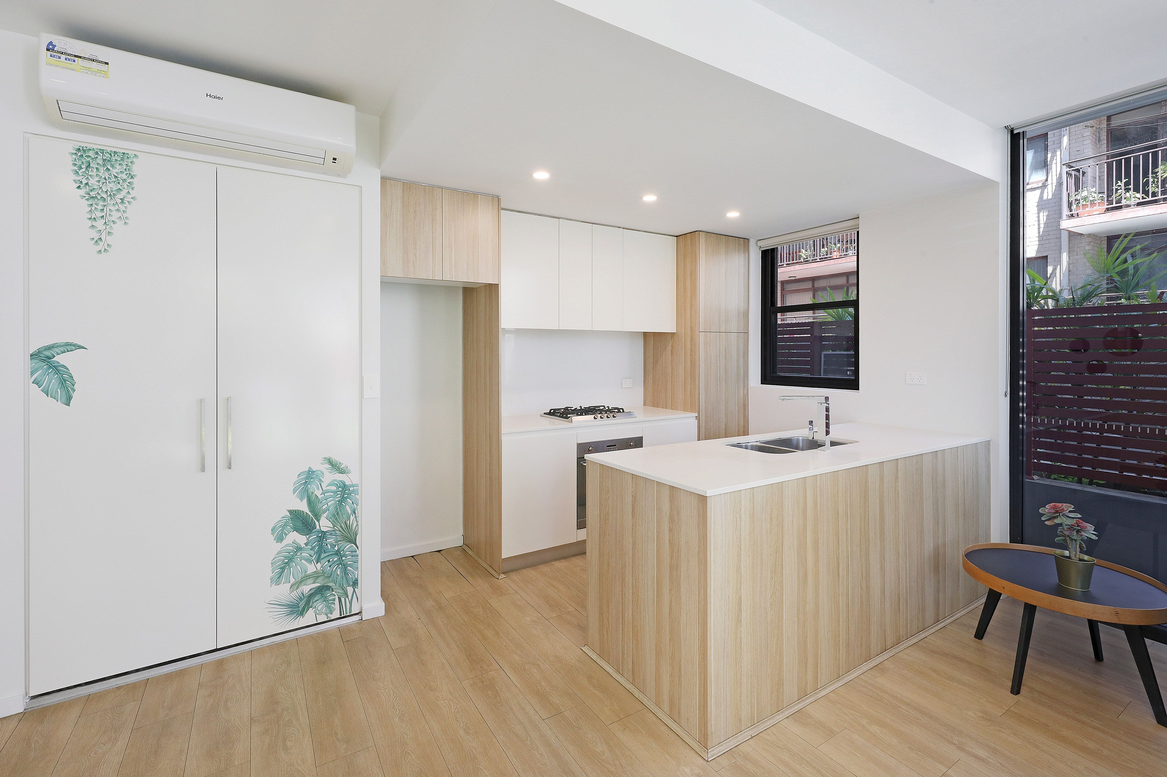 G03/6-8 Cross Street, Bankstown, NSW 2200