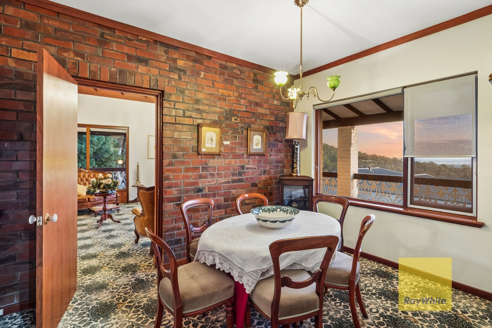 7 Faye Crescent — photo 10 of 30