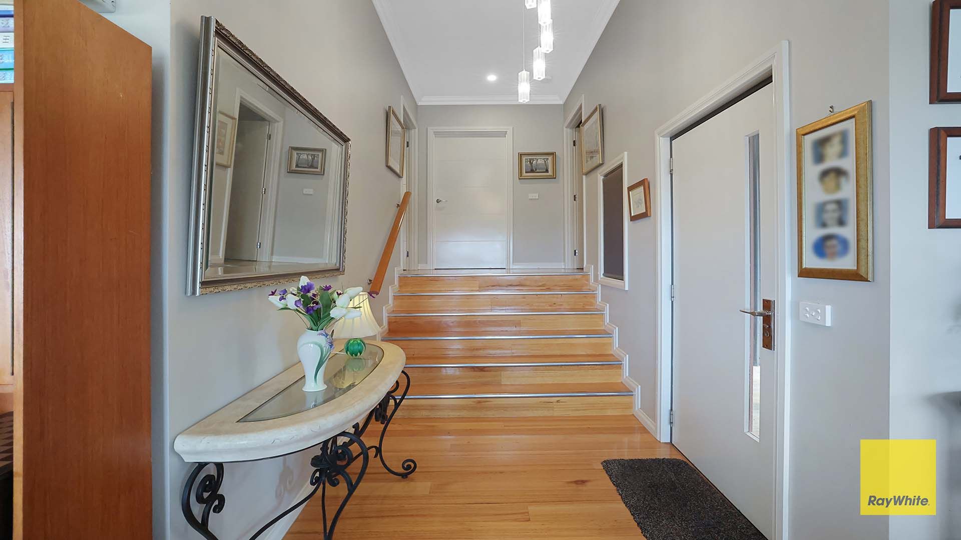 3335 South Gippsland Highway — photo 14 of 30