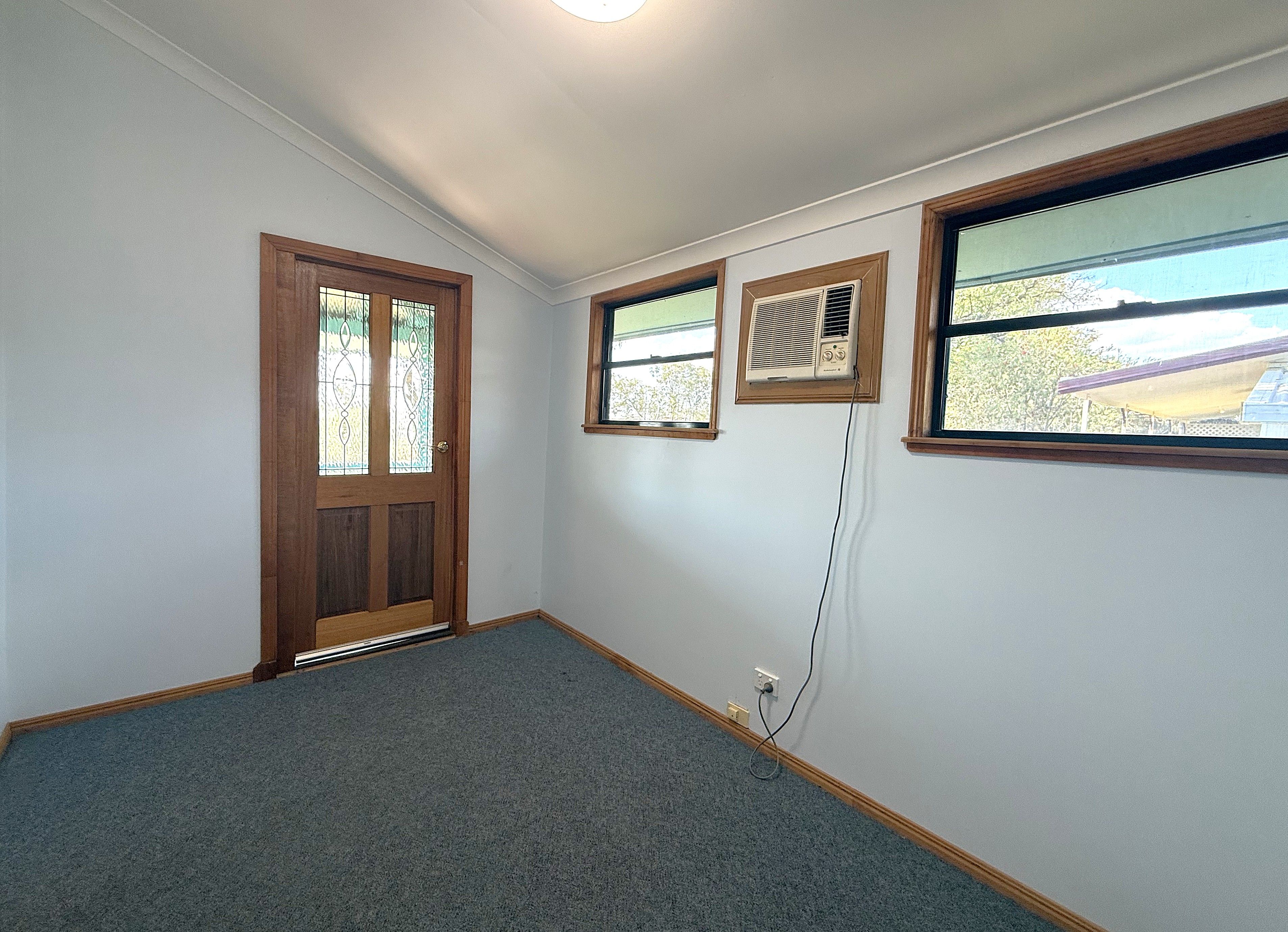 132 Spoonbill Street — photo 9 of 21