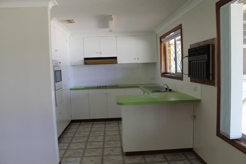 5 St Georges Terrace, Dubbo, NSW 2830