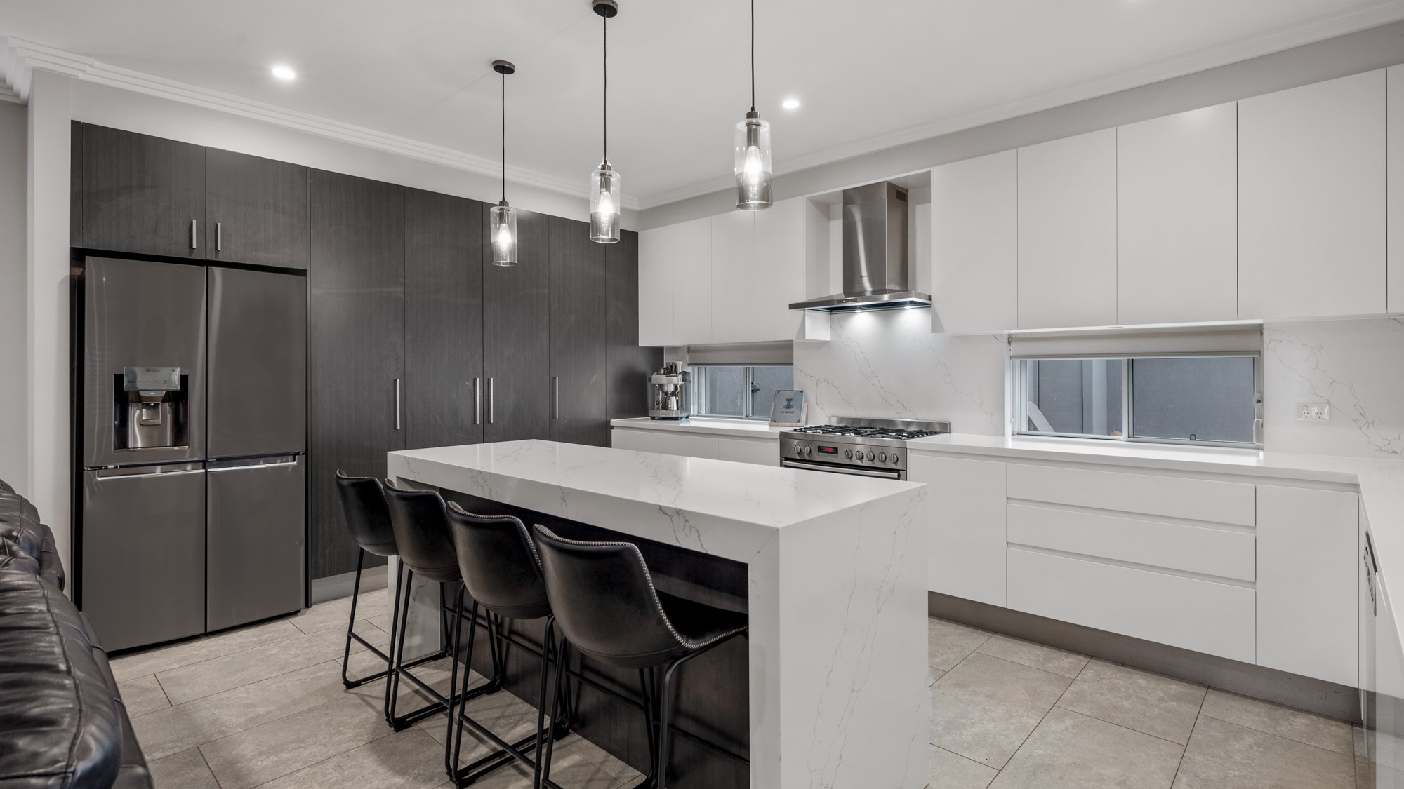 39 Spitzer Street, Gregory Hills, NSW 2557