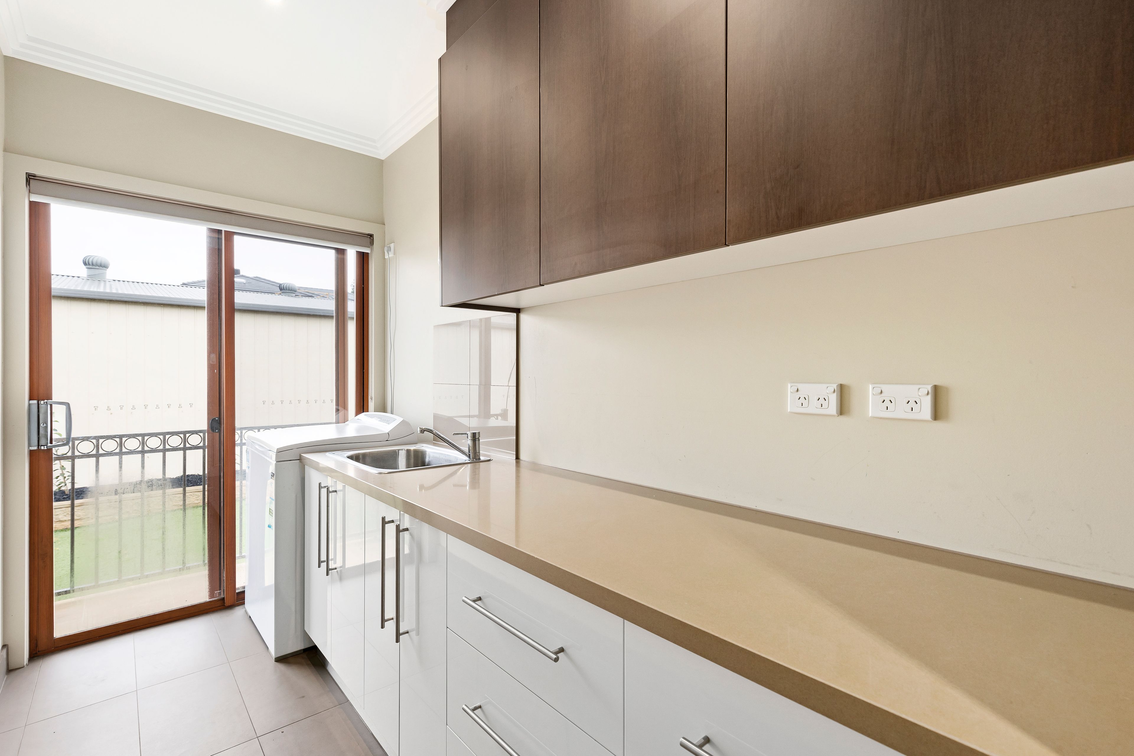 39 Highgrove Drive, Sunbury, VIC 3429 House for Sale Ray White Sunbury