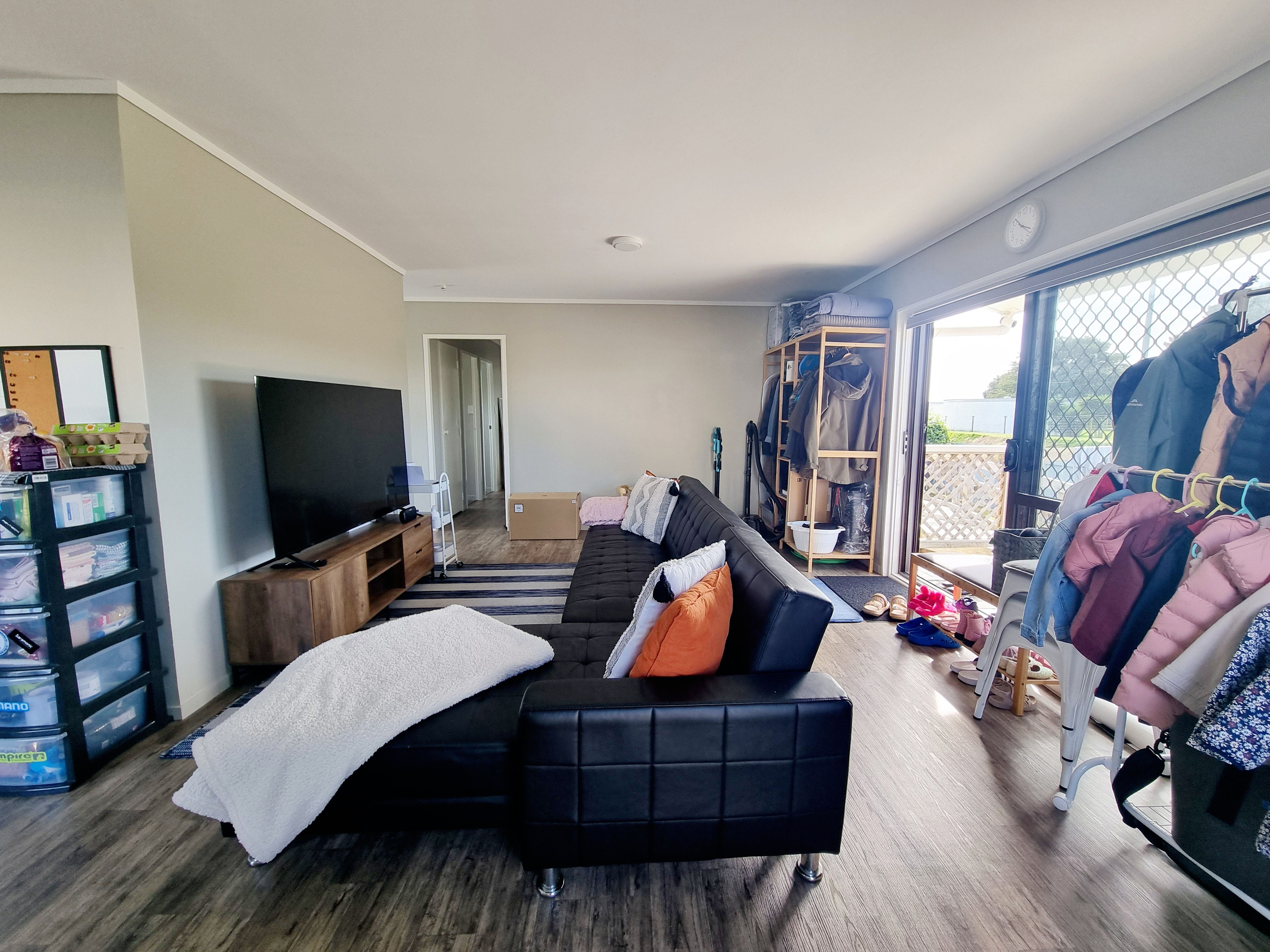 36B Garaway Street, Whakatane, Whakatane District 3120 House for Rent