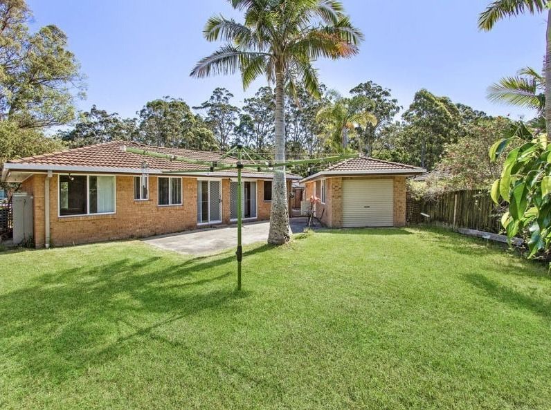 65 Ilya Avenue, Erina, NSW 2250
