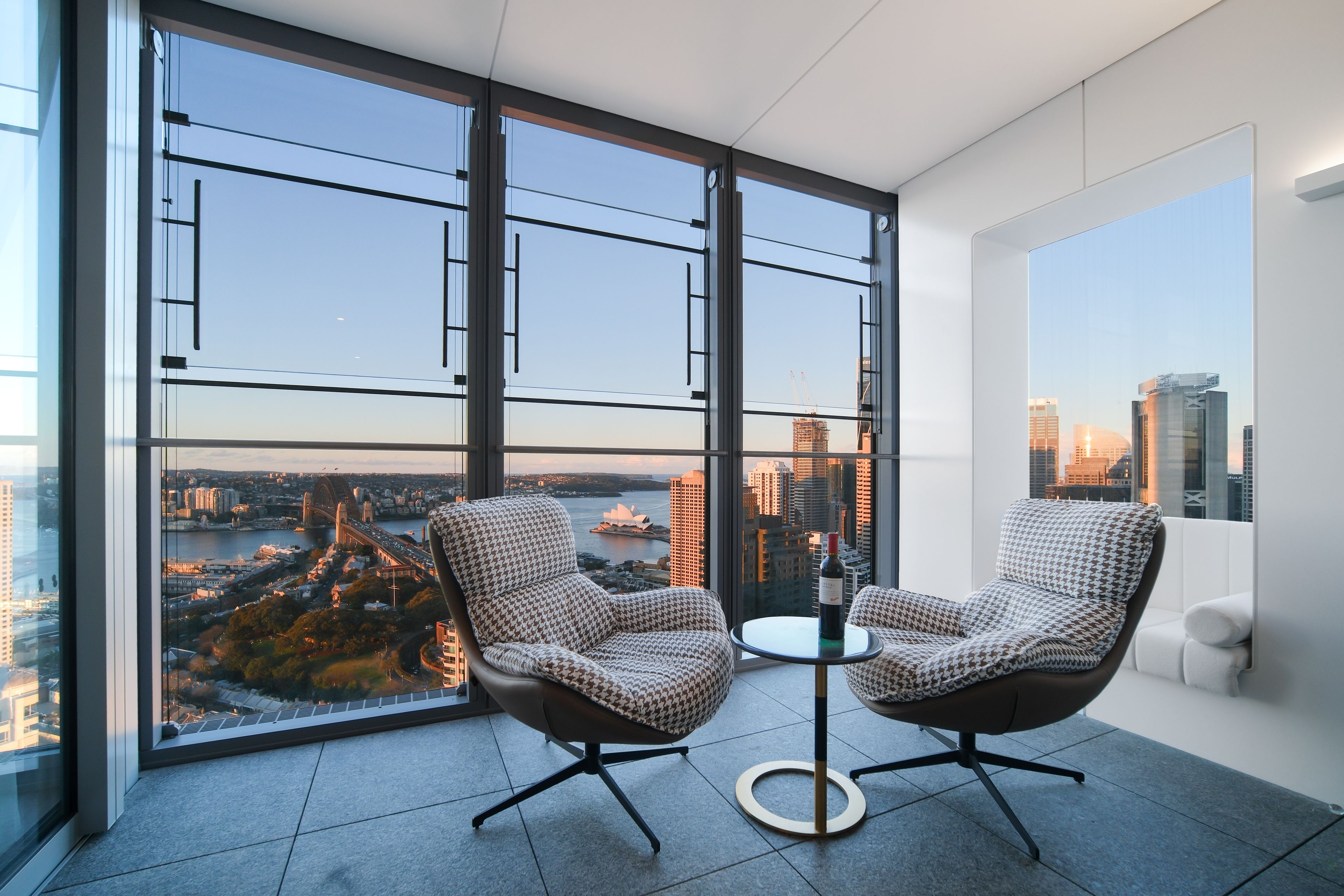 59A/88 Barangaroo Avenue — photo 4 of 20