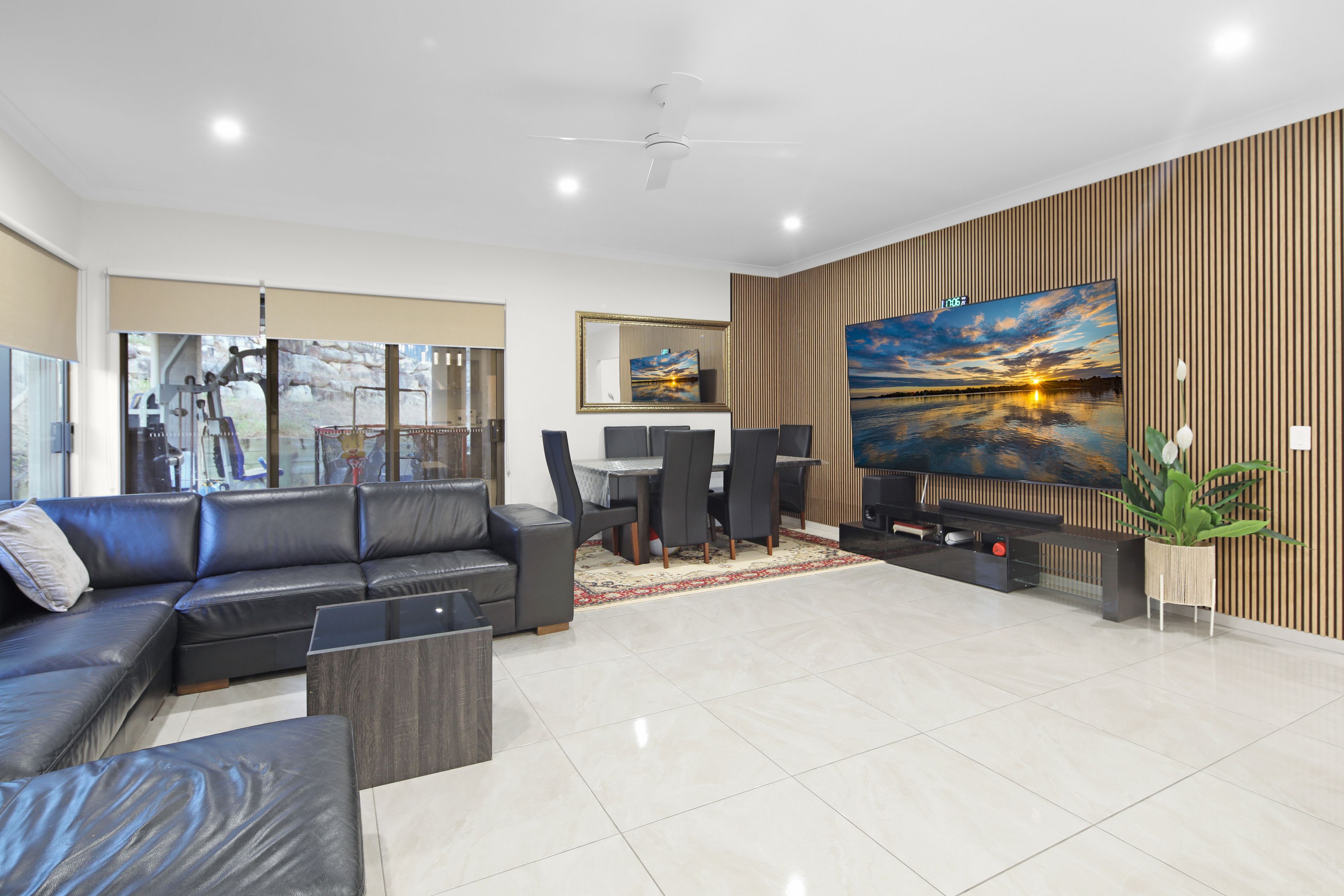 13 Lan Place — photo 8 of 20