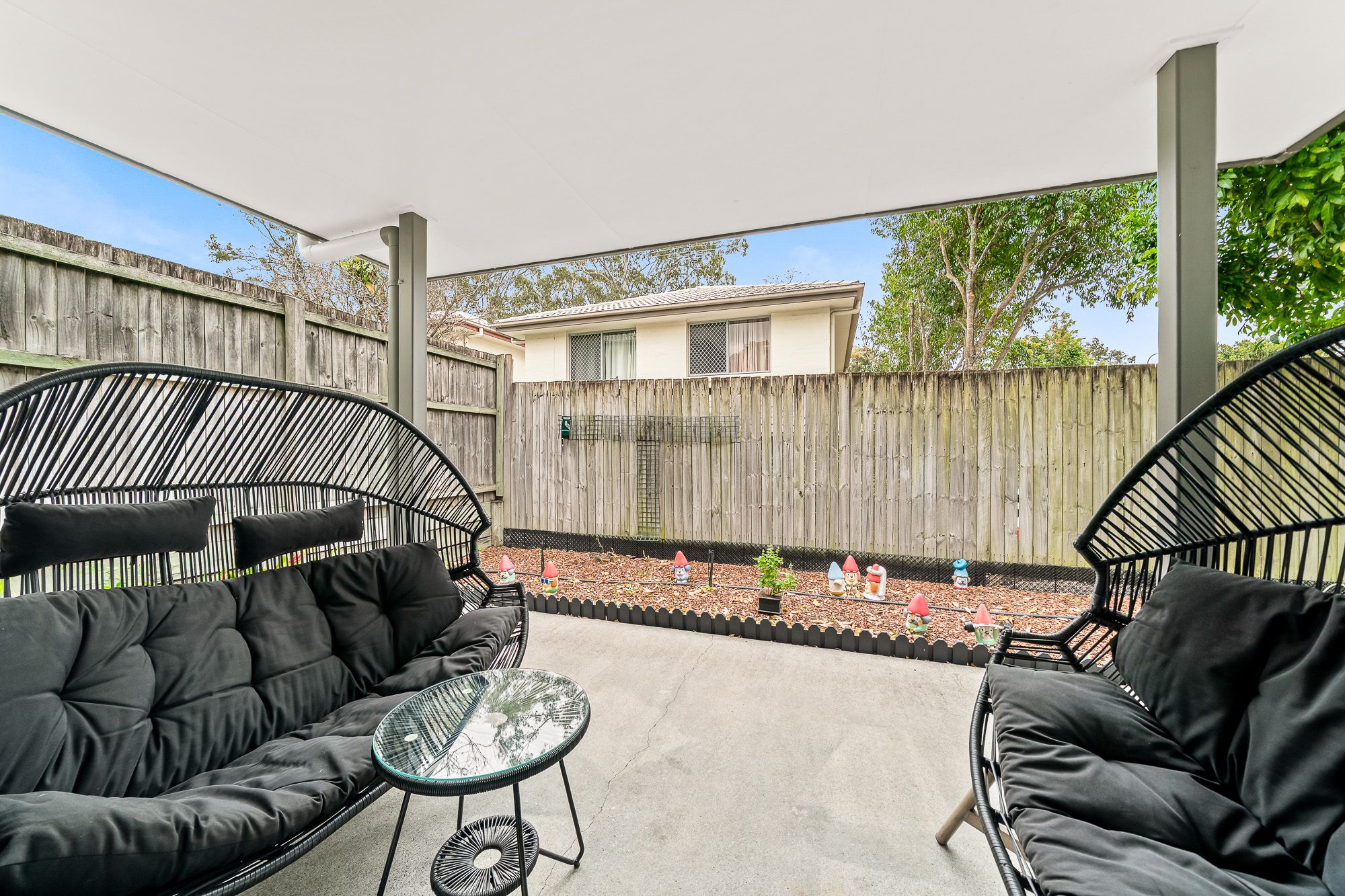 40/2311 Logan Road — photo 8 of 18