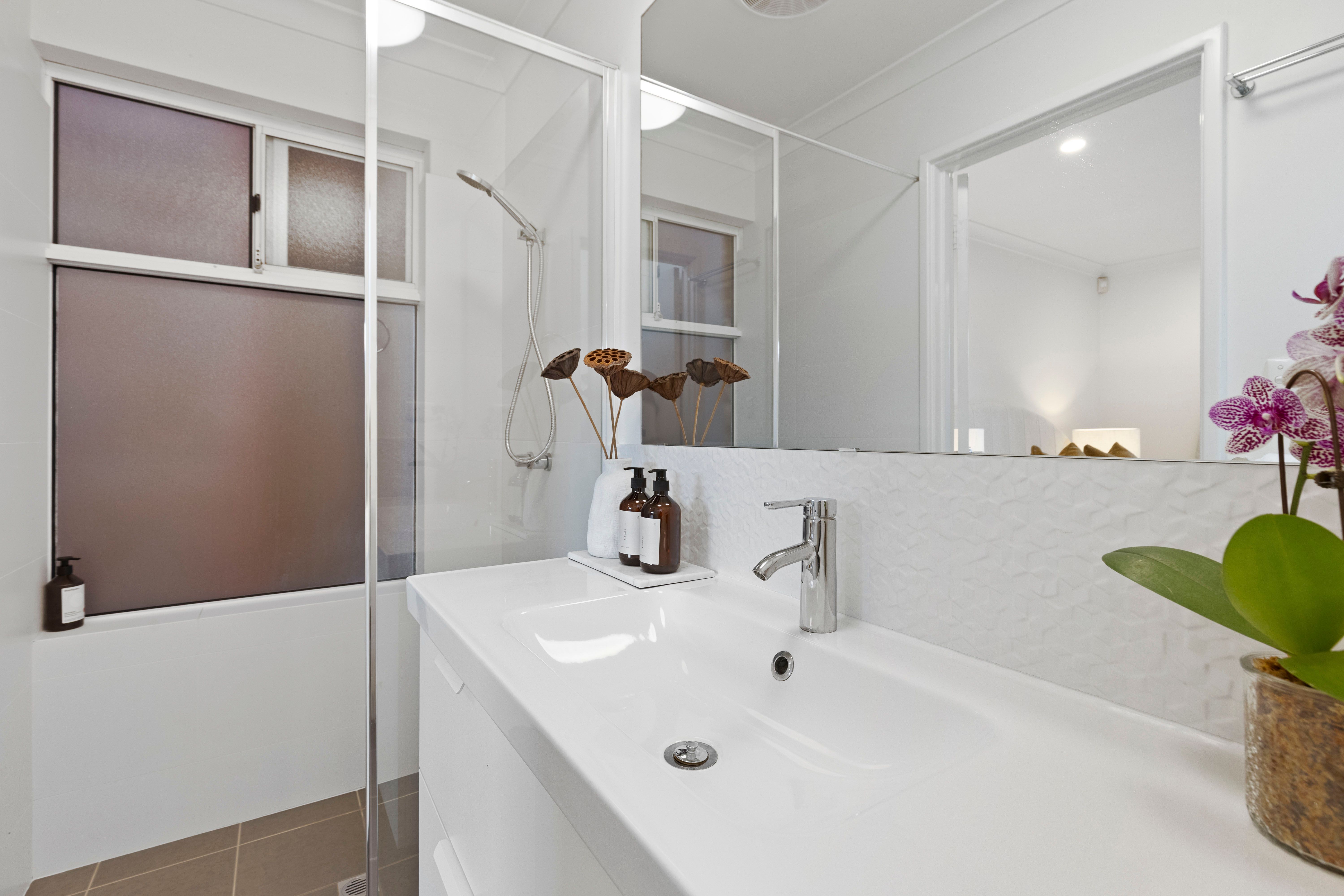 19 Burford Place — photo 20 of 30