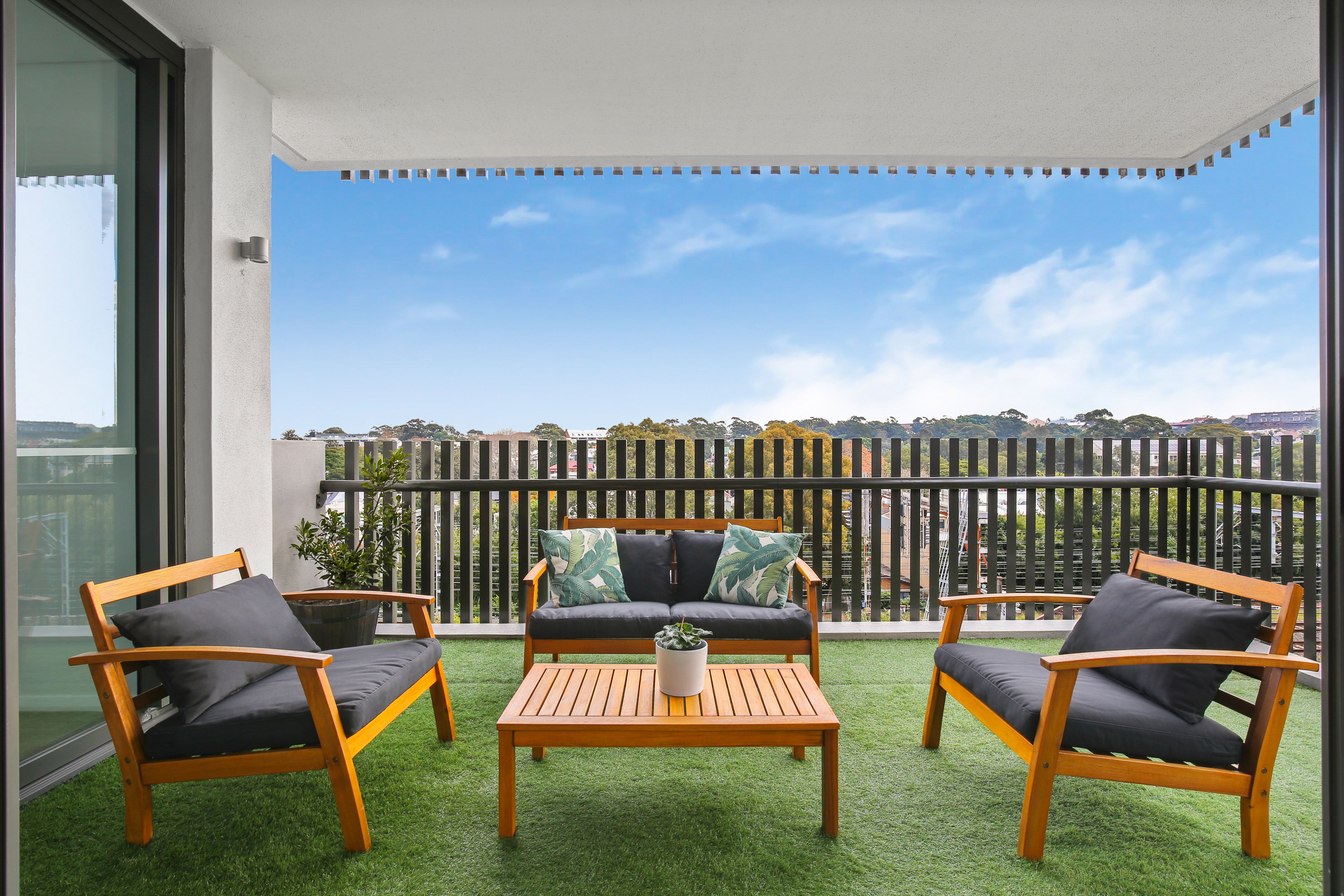 605/70 Macdonald Street, Erskineville, NSW 2043