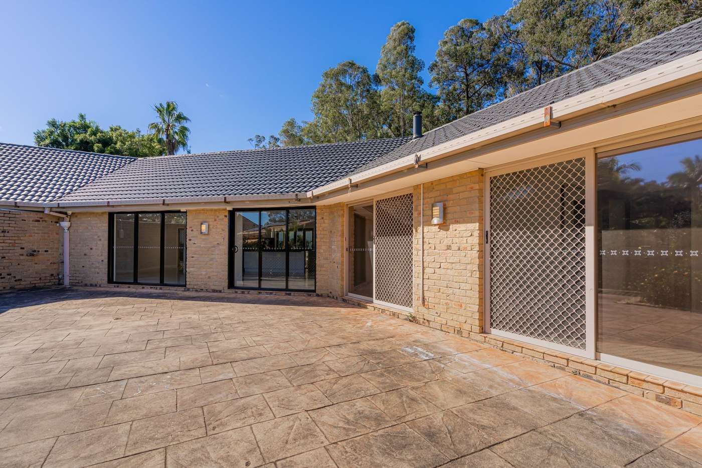5/66 Exilis Street, Rochedale South, QLD 4123