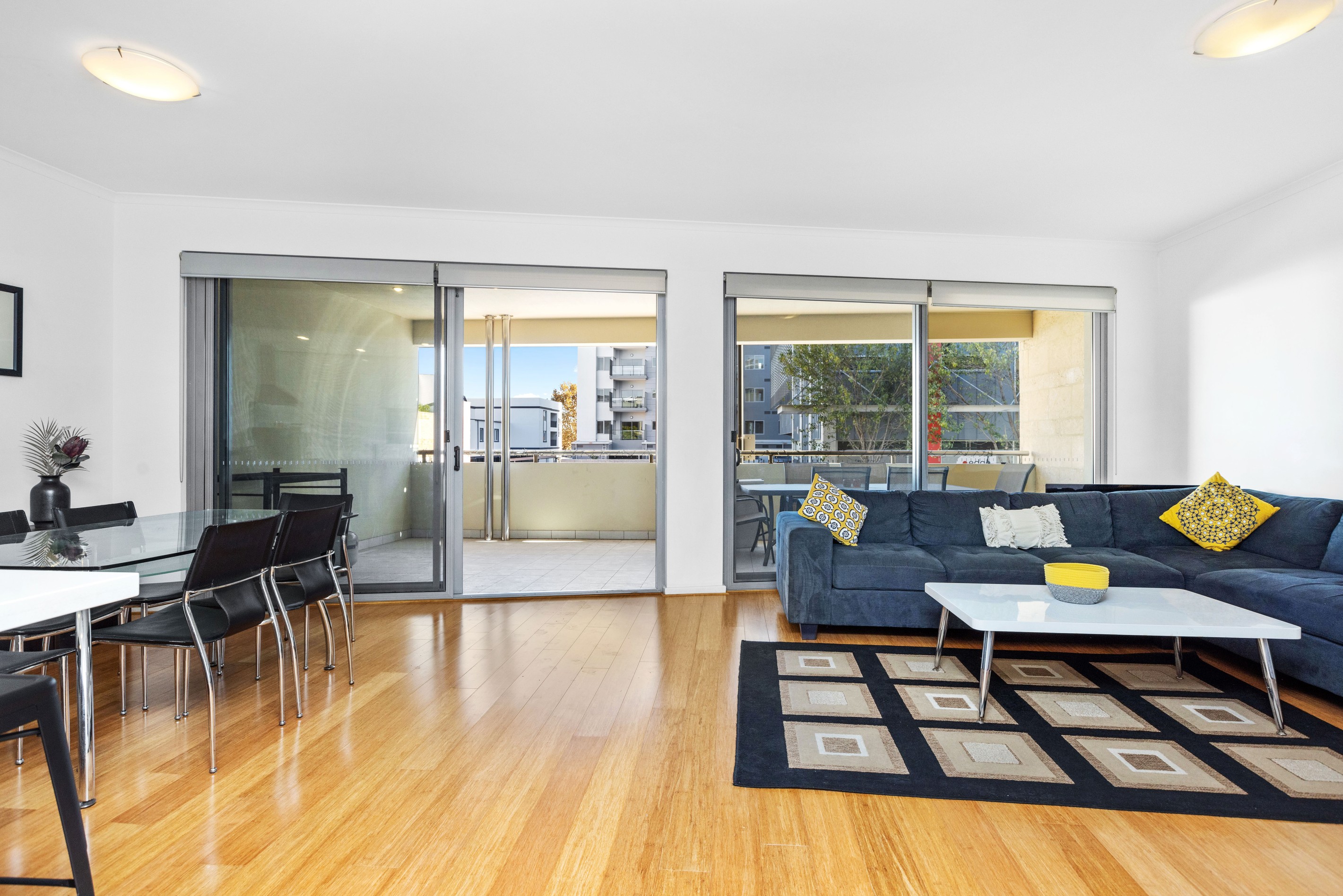 3/33 Hood Street, Subiaco, WA 6008