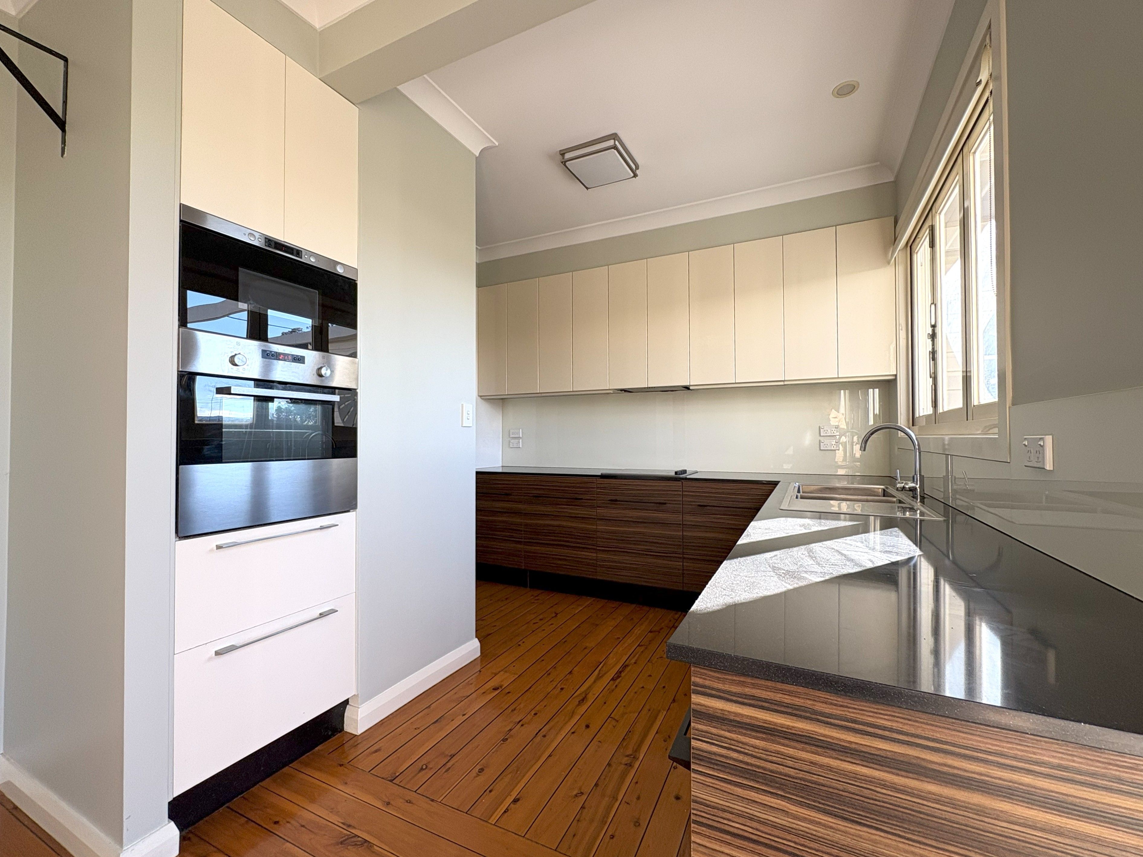 95 O'Dell Street, Armidale, NSW 2350