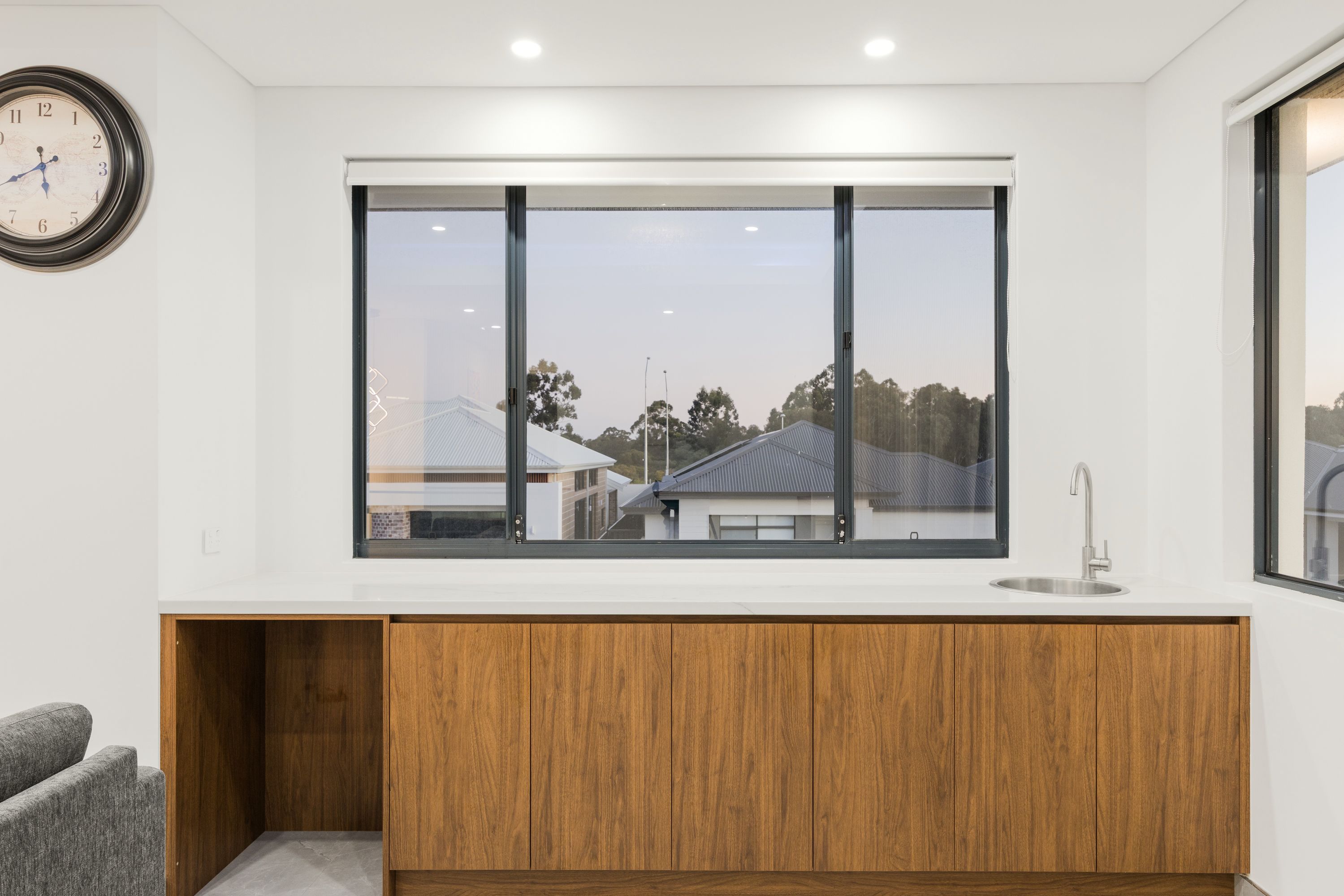 23 MEANDER Way — photo 30 of 30