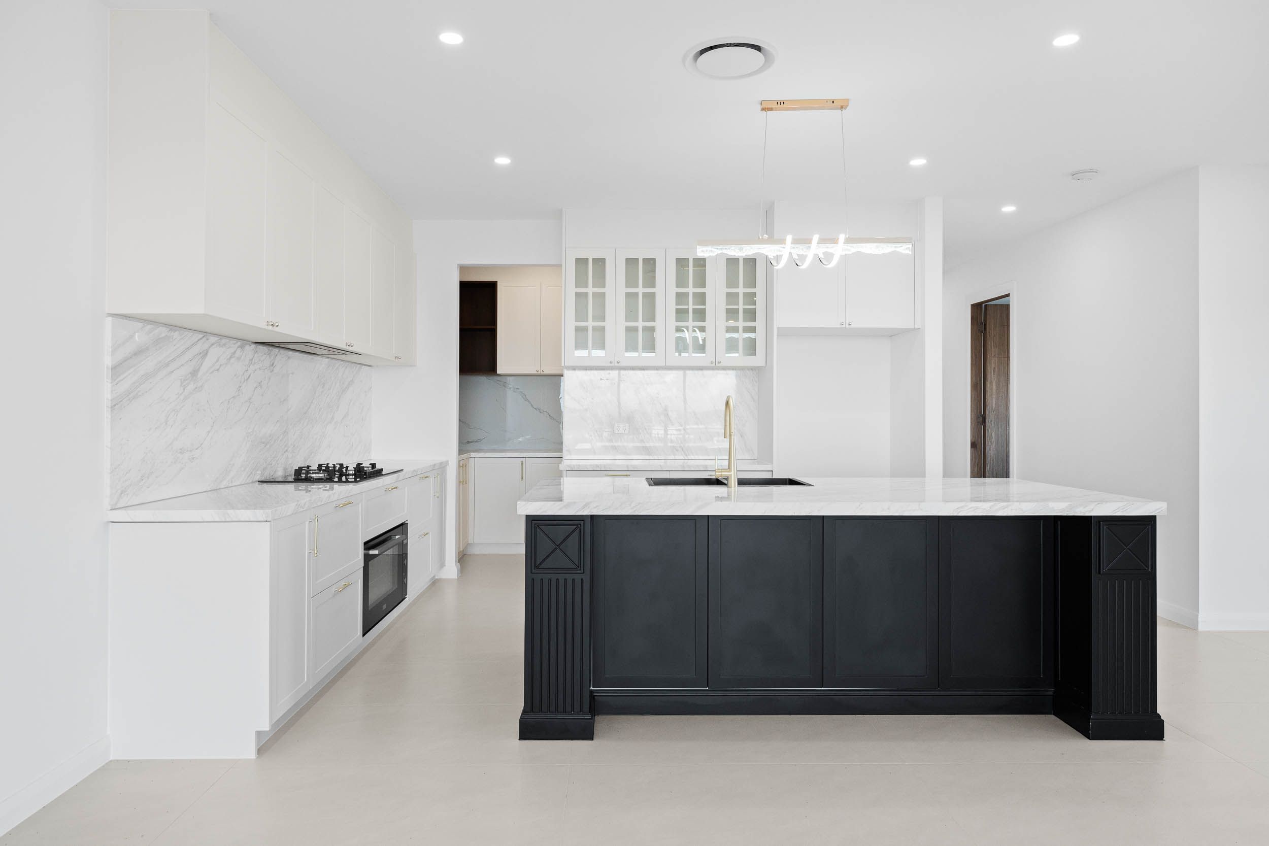 1/26 Norton Street, Goulburn, NSW 2580