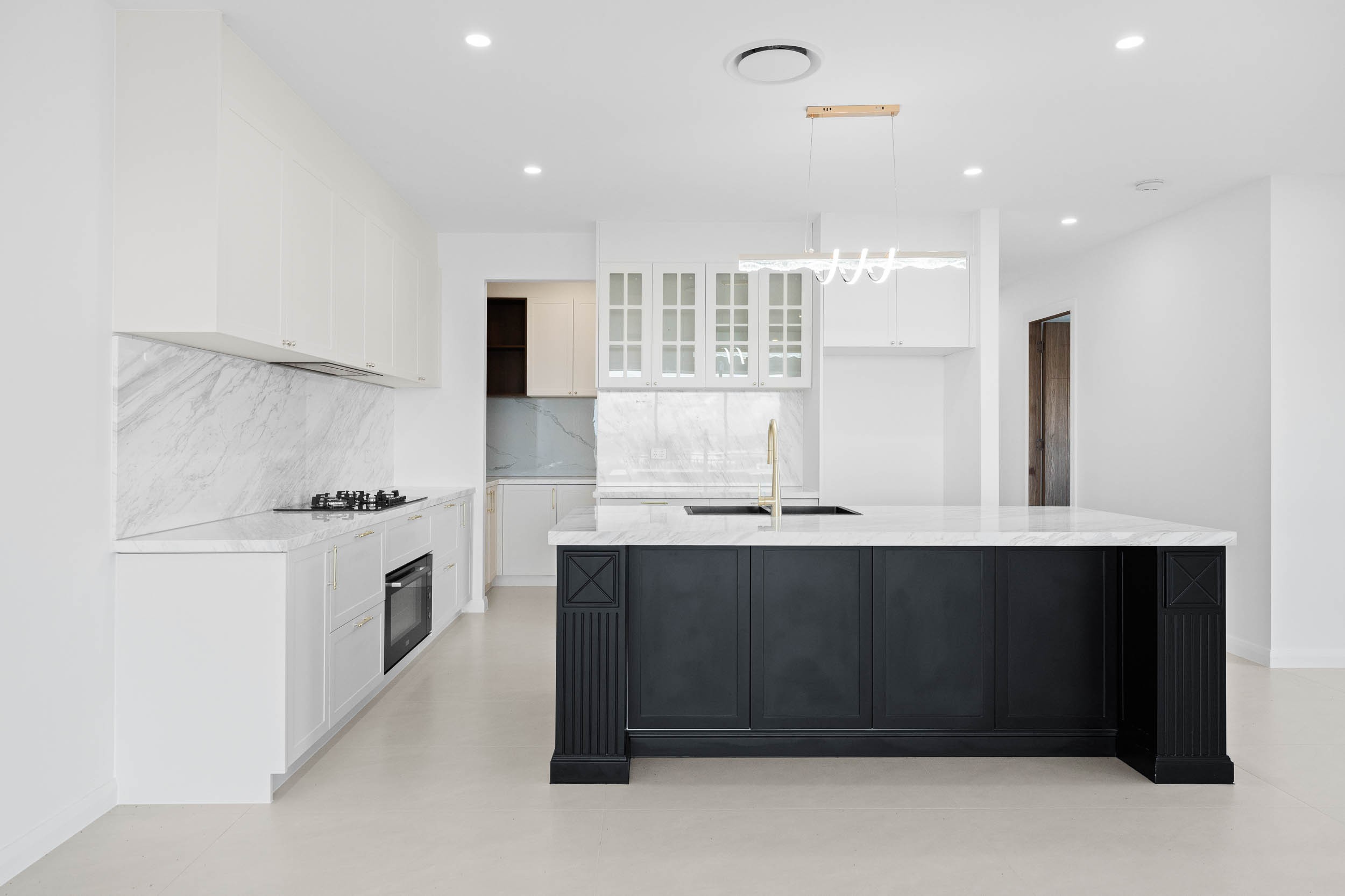 1/26 Norton Street, Goulburn, NSW 2580