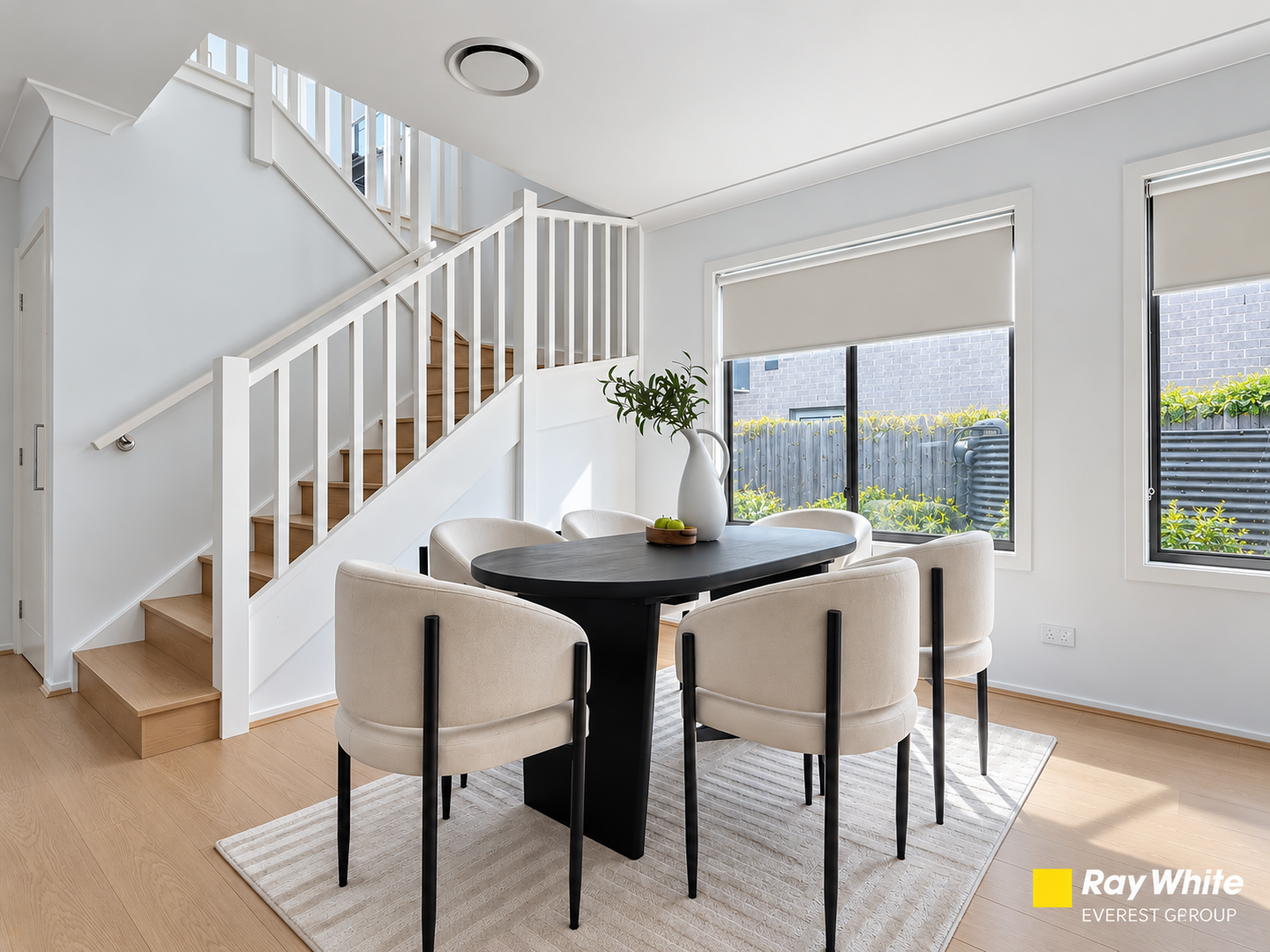 18 Mayfair Street — photo 6 of 24