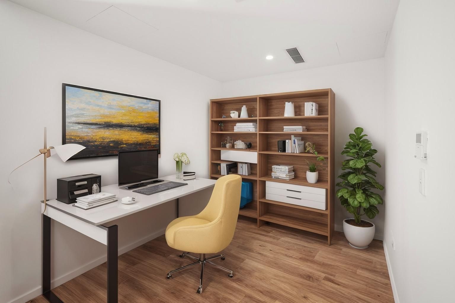 207C/1-9 Allengrove Crescent, North Ryde, NSW 2113