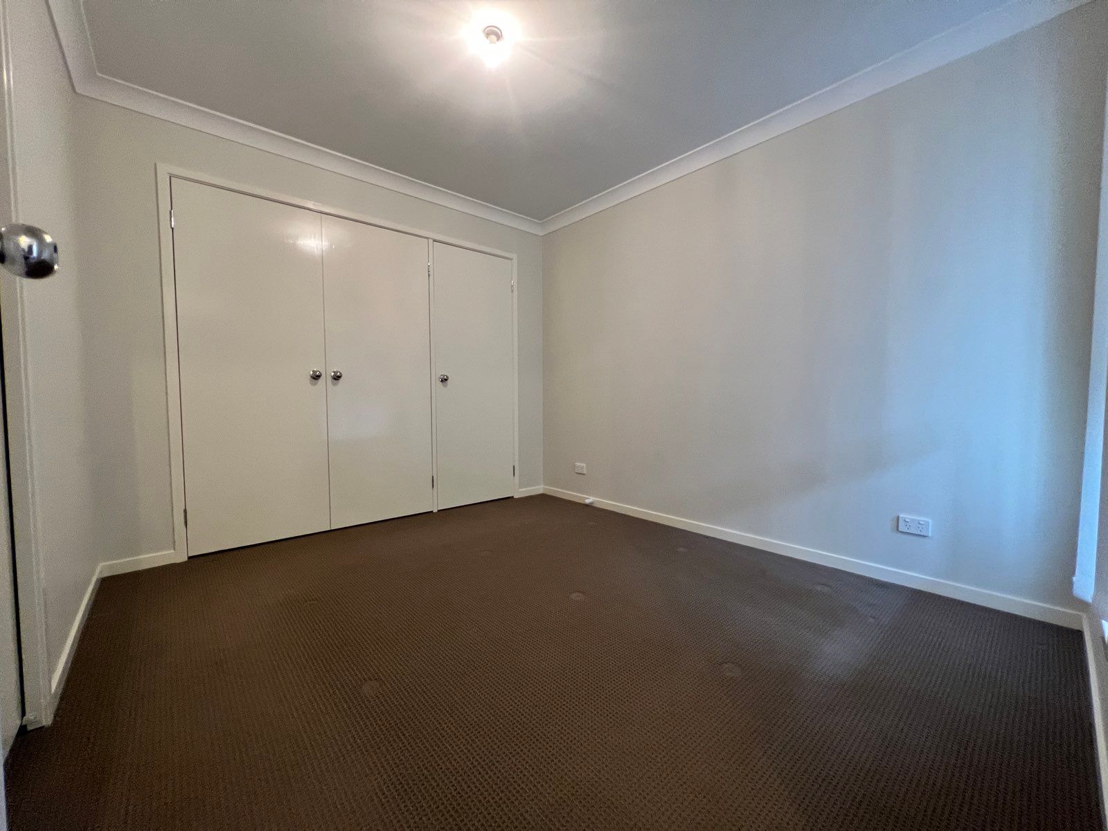 10B Owens Street, Spring Farm, NSW