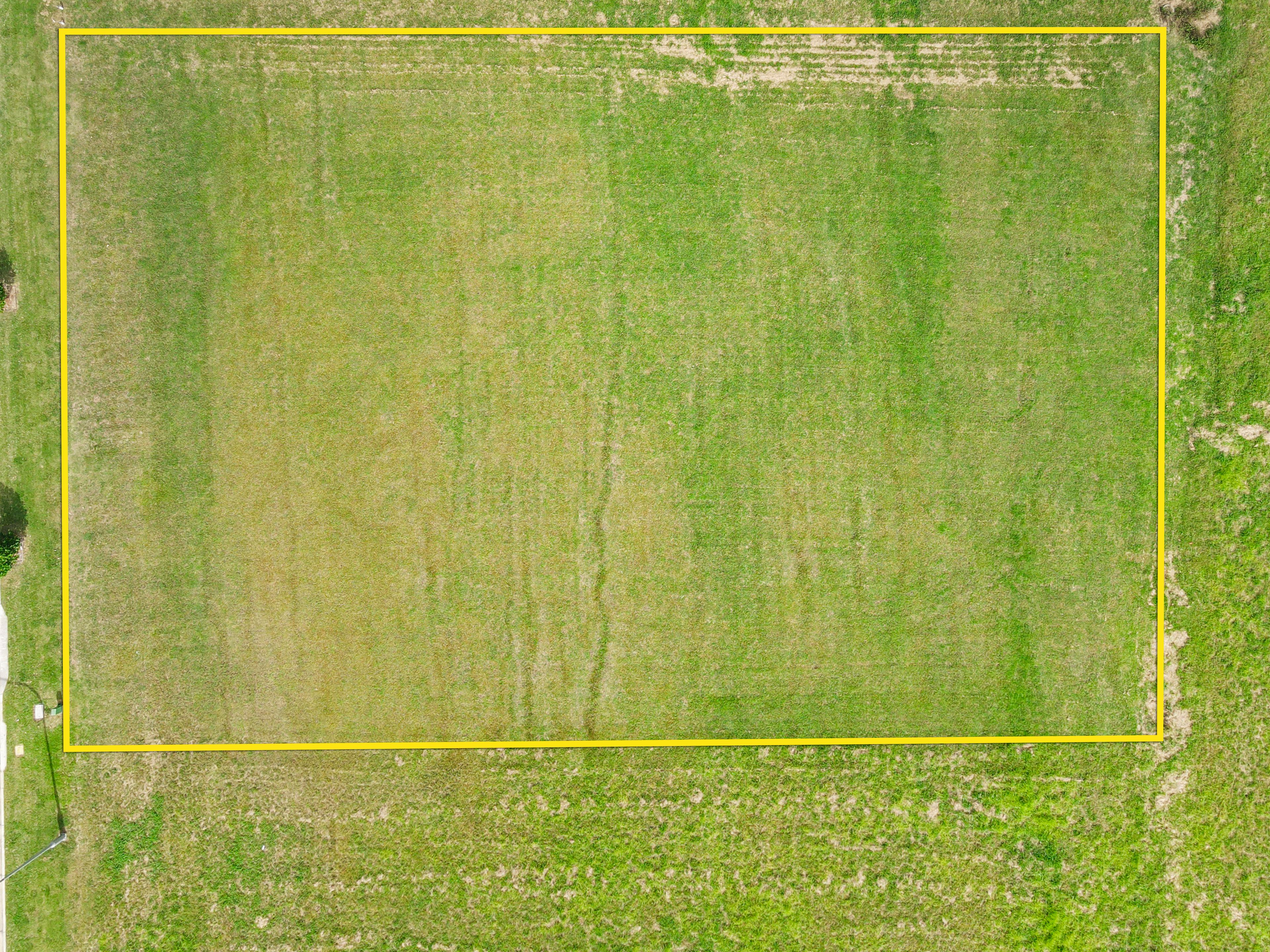 9 Amara Drive, Kurmond, NSW 2757 Land for Sale Ray White North Richmond