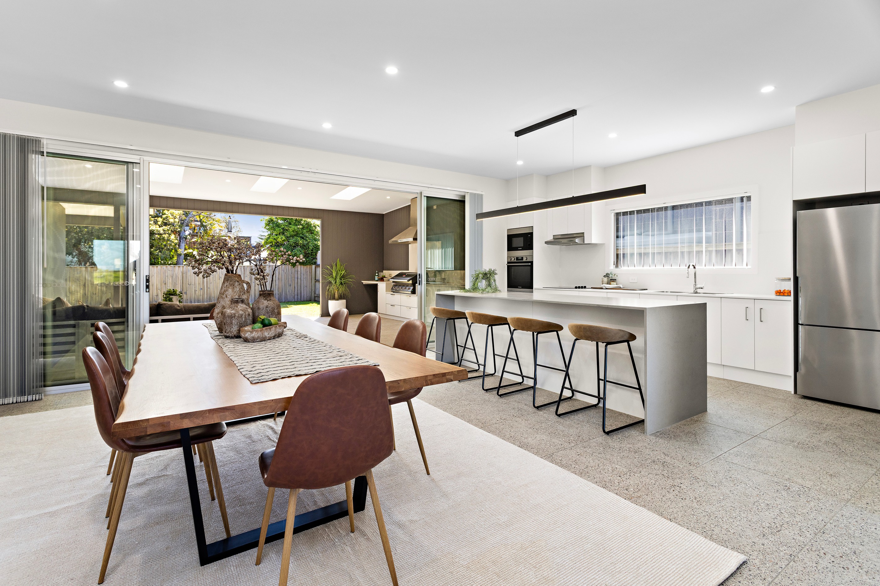 4 Pacific Avenue, Werri Beach, NSW 2534