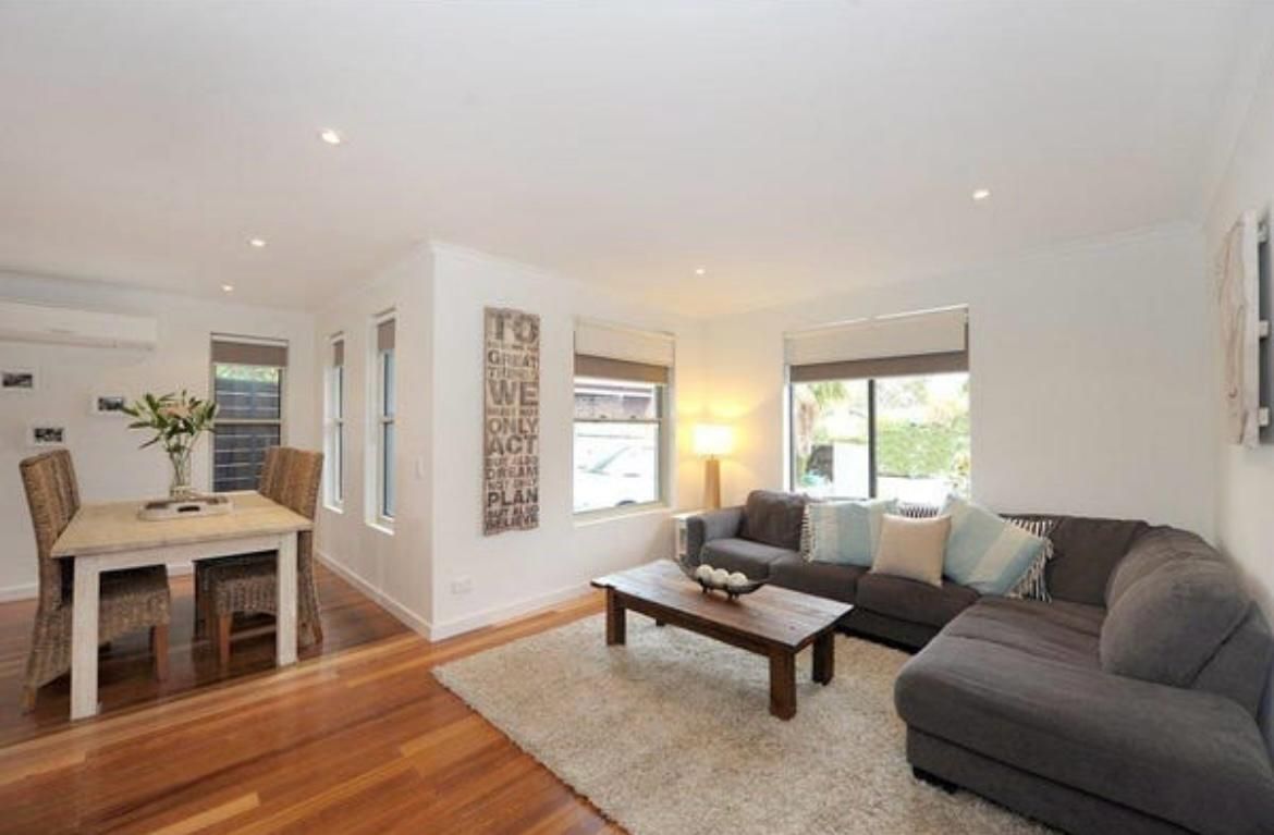 57 Hallifax Street, Seaford, VIC 3198