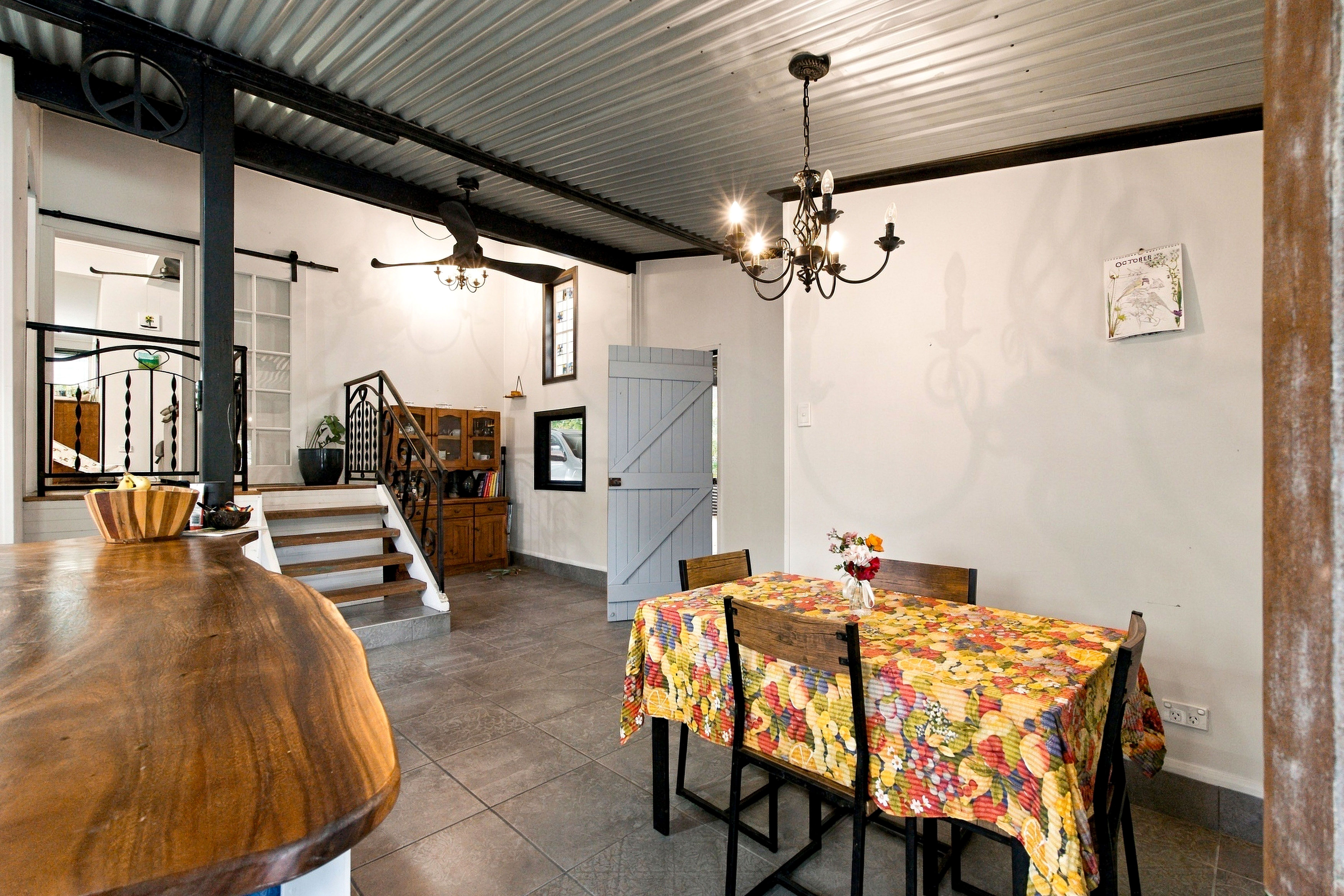 9 Bartle Street — photo 14 of 30