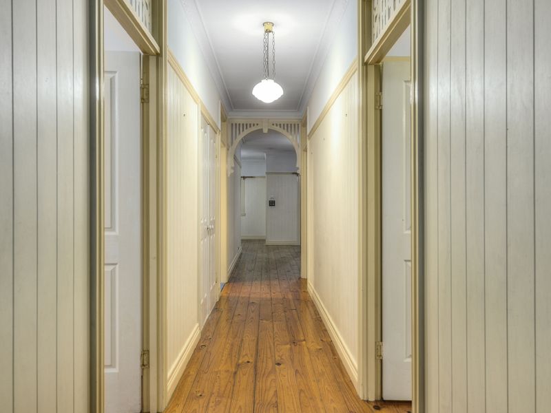 121 Brook Street, Lutwyche, QLD 4030
