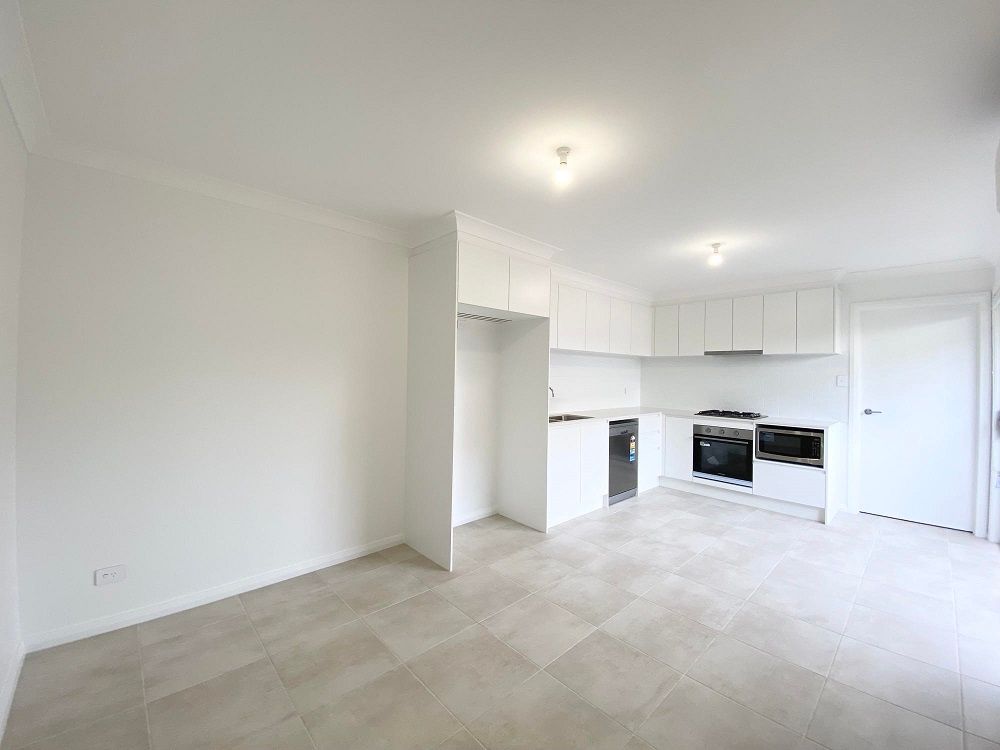 117b Poziers Road, Edmondson Park, NSW 2174