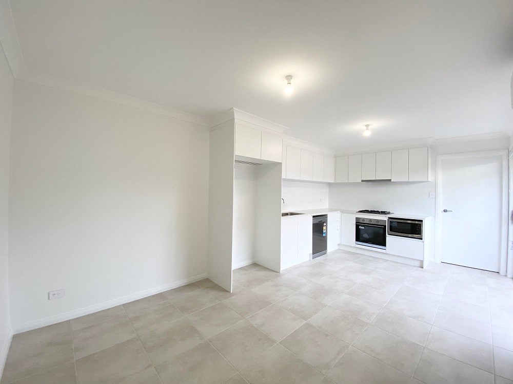 117b Poziers Road, Edmondson Park, NSW 2174