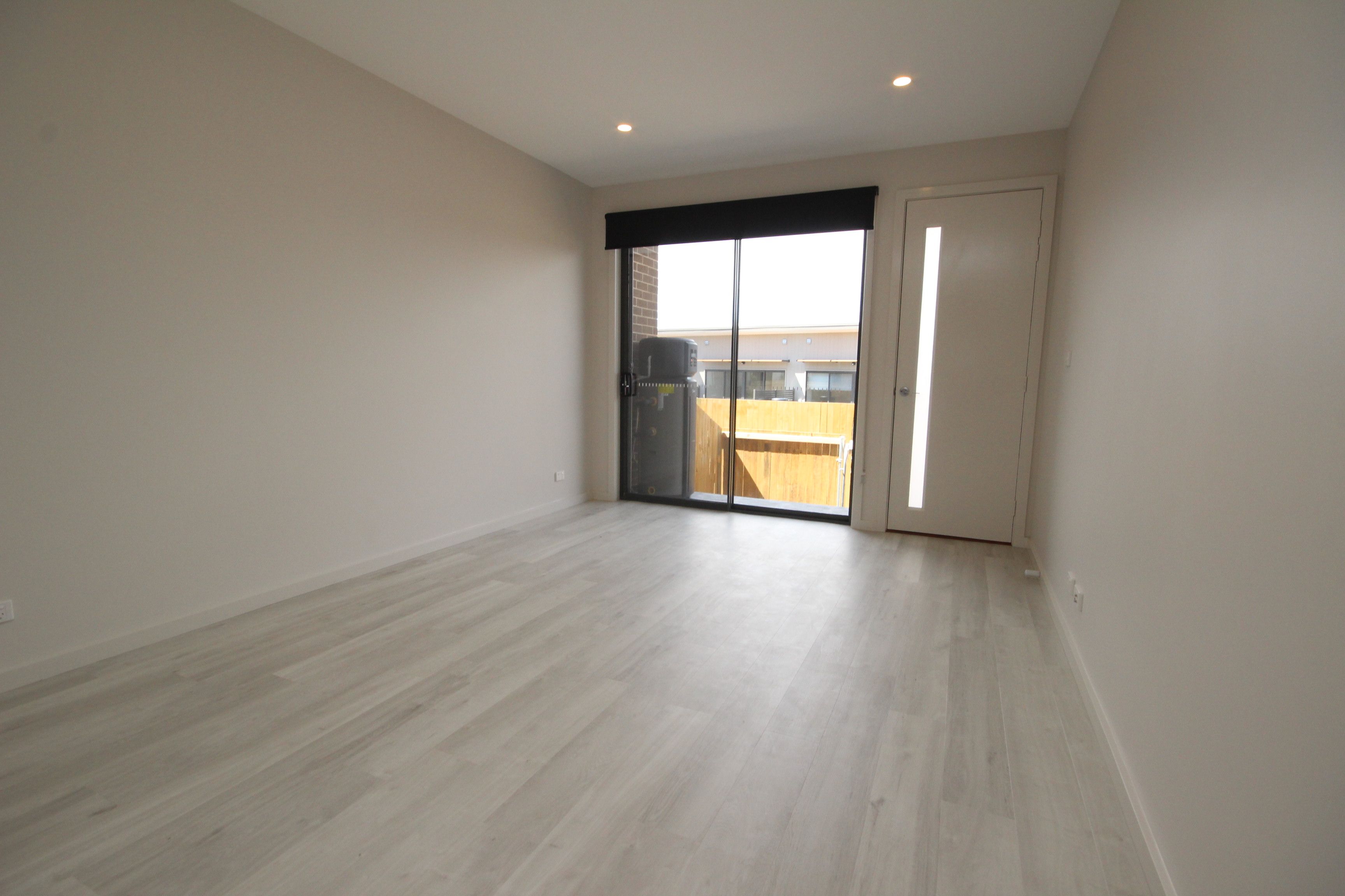 18/15 Wanderlight Avenue, Lawson, ACT 2617