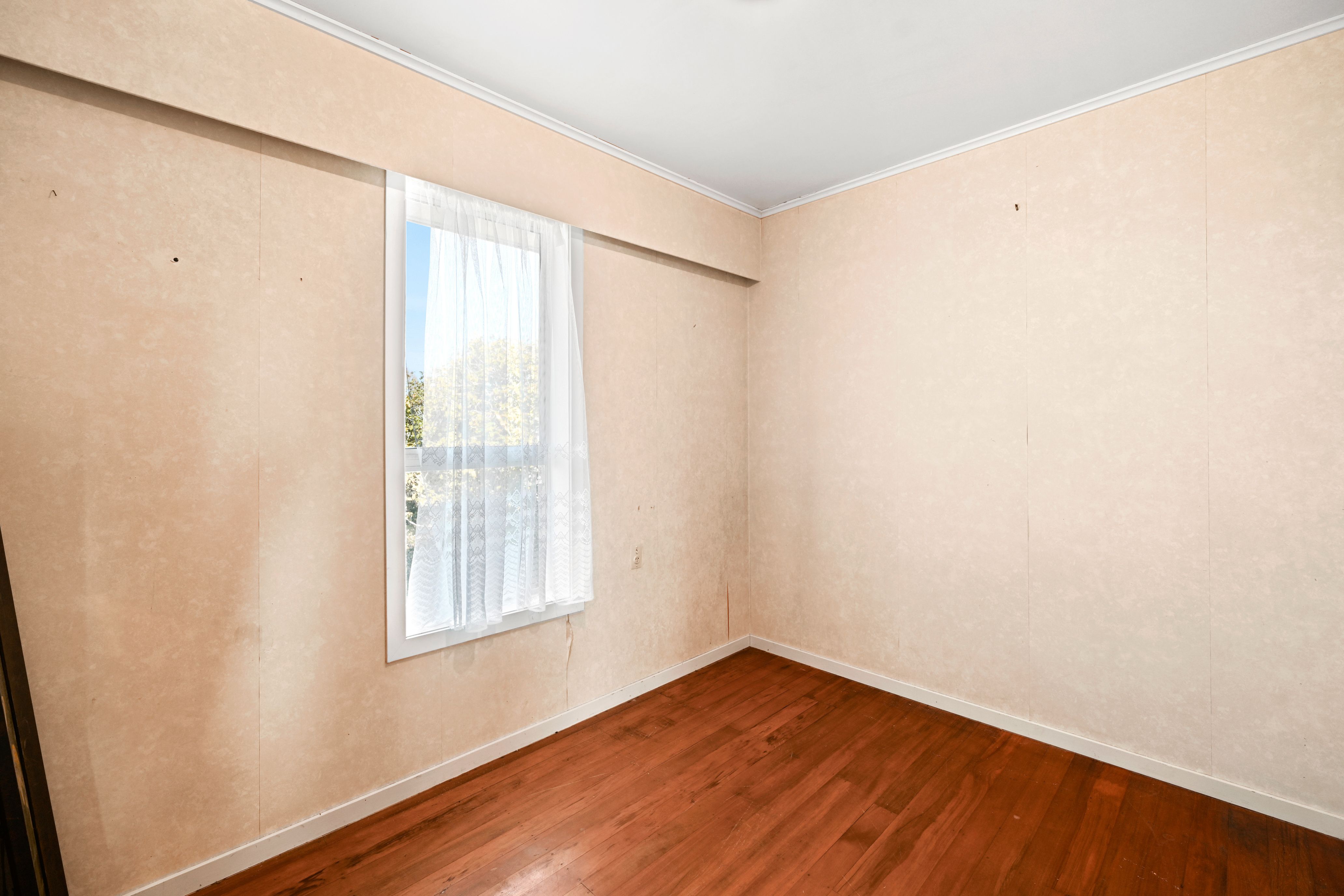 6 Dickens Place, Leamington, Waipa District